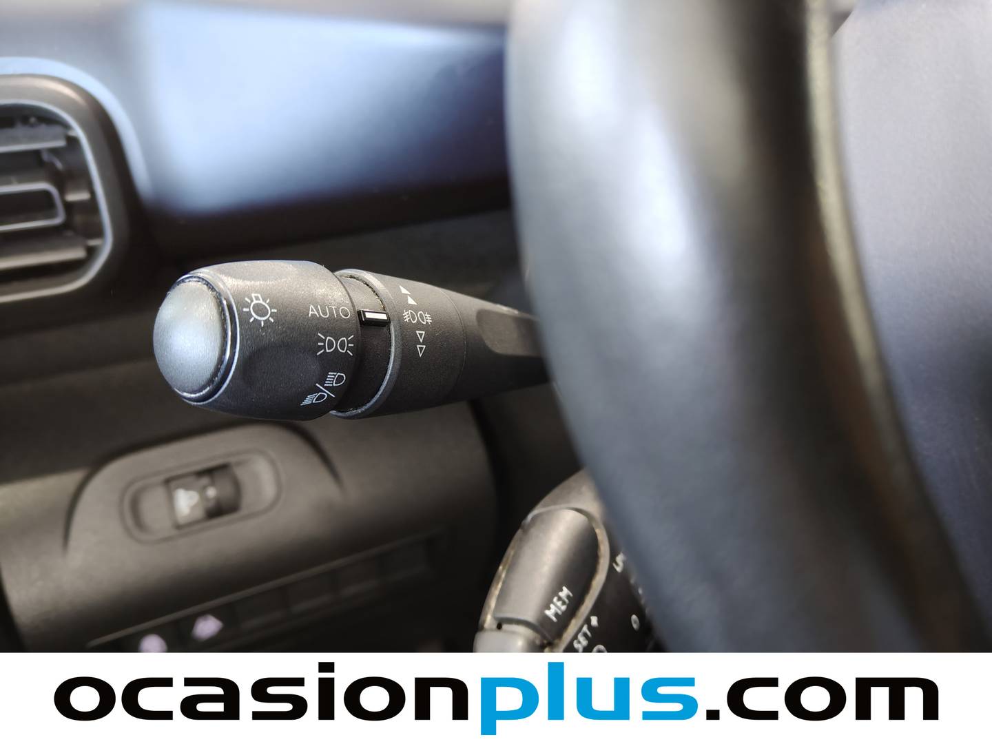 Peugeot Rifter Peugeot Rifter BlueHDi 130 S&S Allure Long (130 CV) de segunda mano