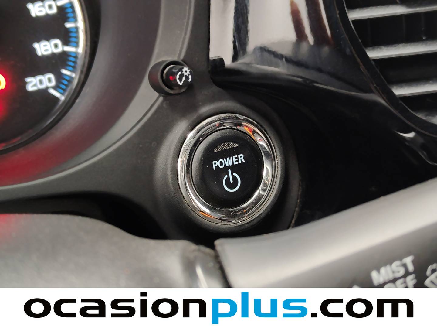 Mitsubishi Outlander Mitsubishi Outlander 2.4 PHEV Kaiteki 4WD Auto (224 CV) al mejor precio