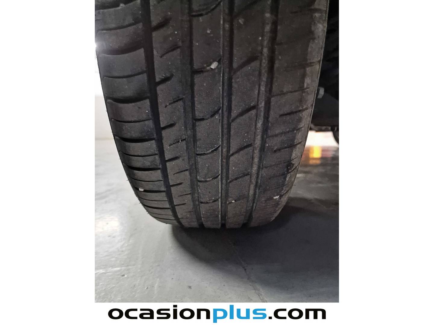 DR AUTOMOBILES DR 4.0 DR AUTOMOBILES DR4 1.5 (116 CV) seminuevo