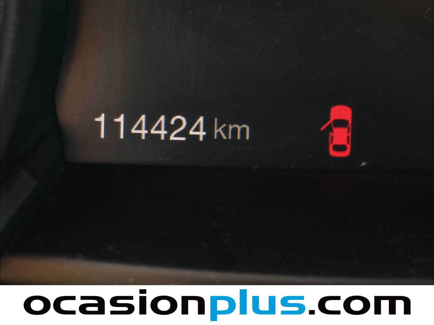 Alfa Romeo Stelvio Alfa Romeo Stelvio 2.0 Petrol First Edition (I) Q4 (280 CV) seminuevo