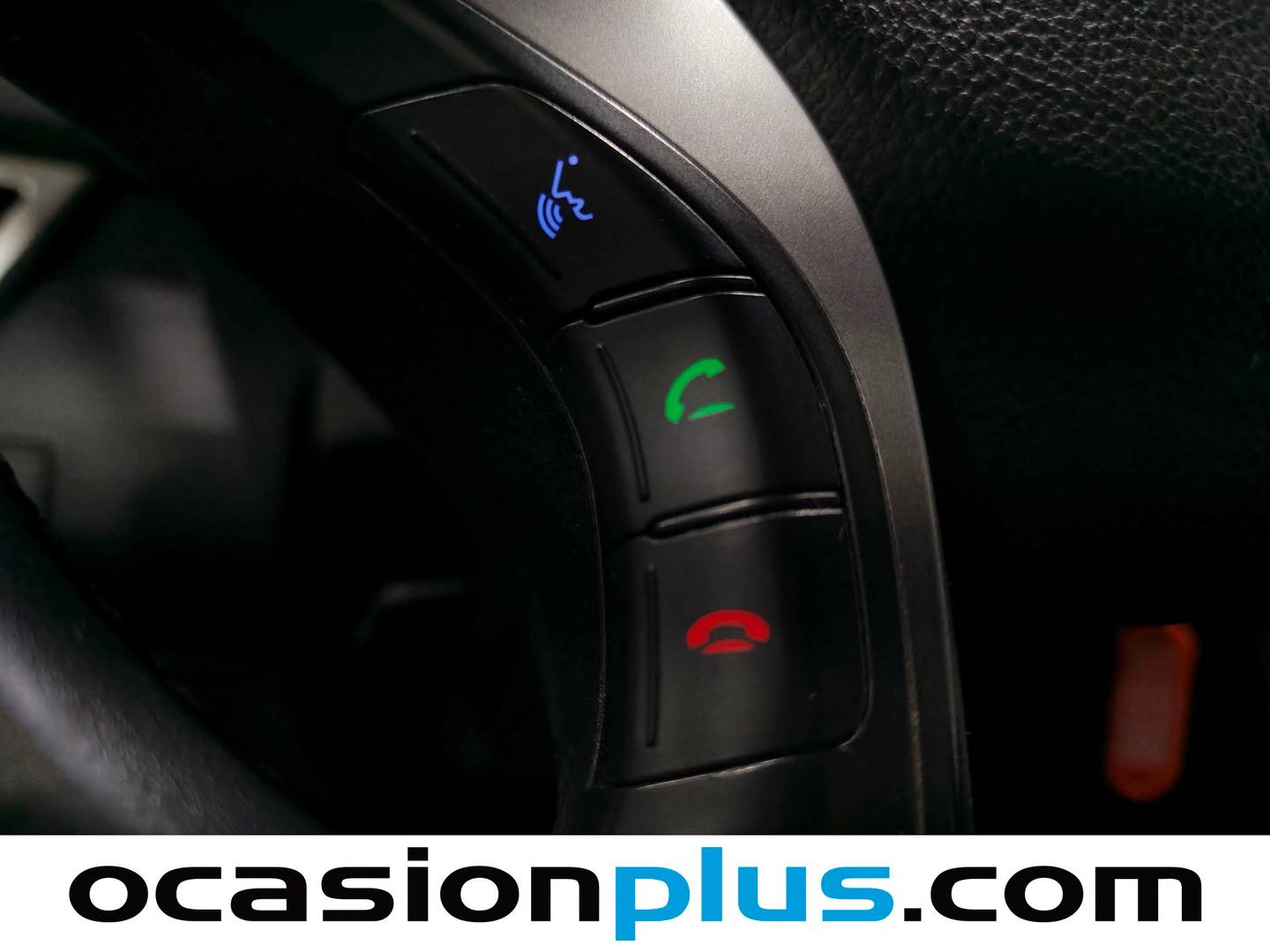 Hyundai i30 Hyundai i30 1.4 MPI BlueDrive 25 Aniversario (100 CV) seminuevo