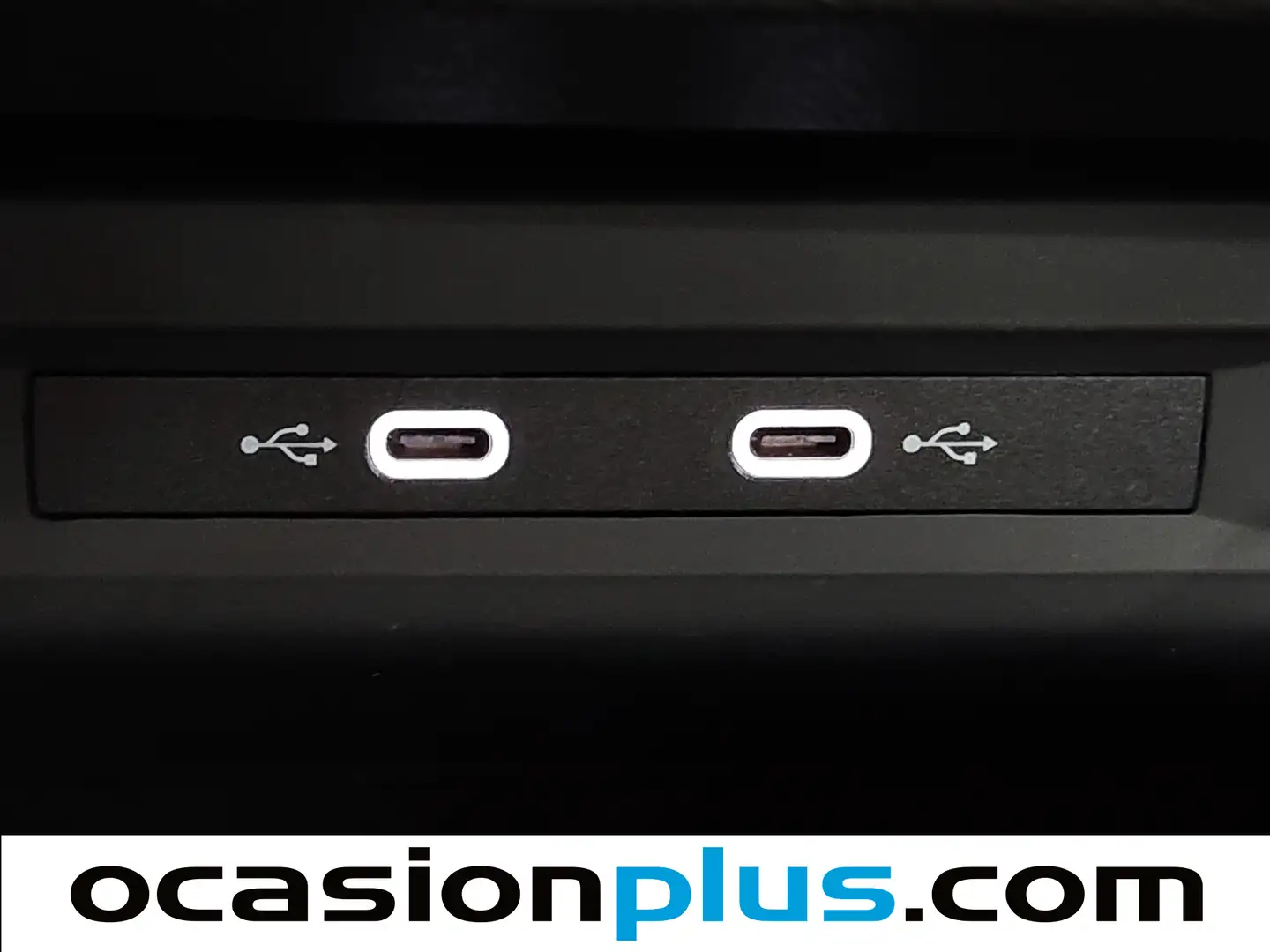 Foto Seat León SEAT León 1.5 TSI S&S Style 25 Aniversario (116 CV)