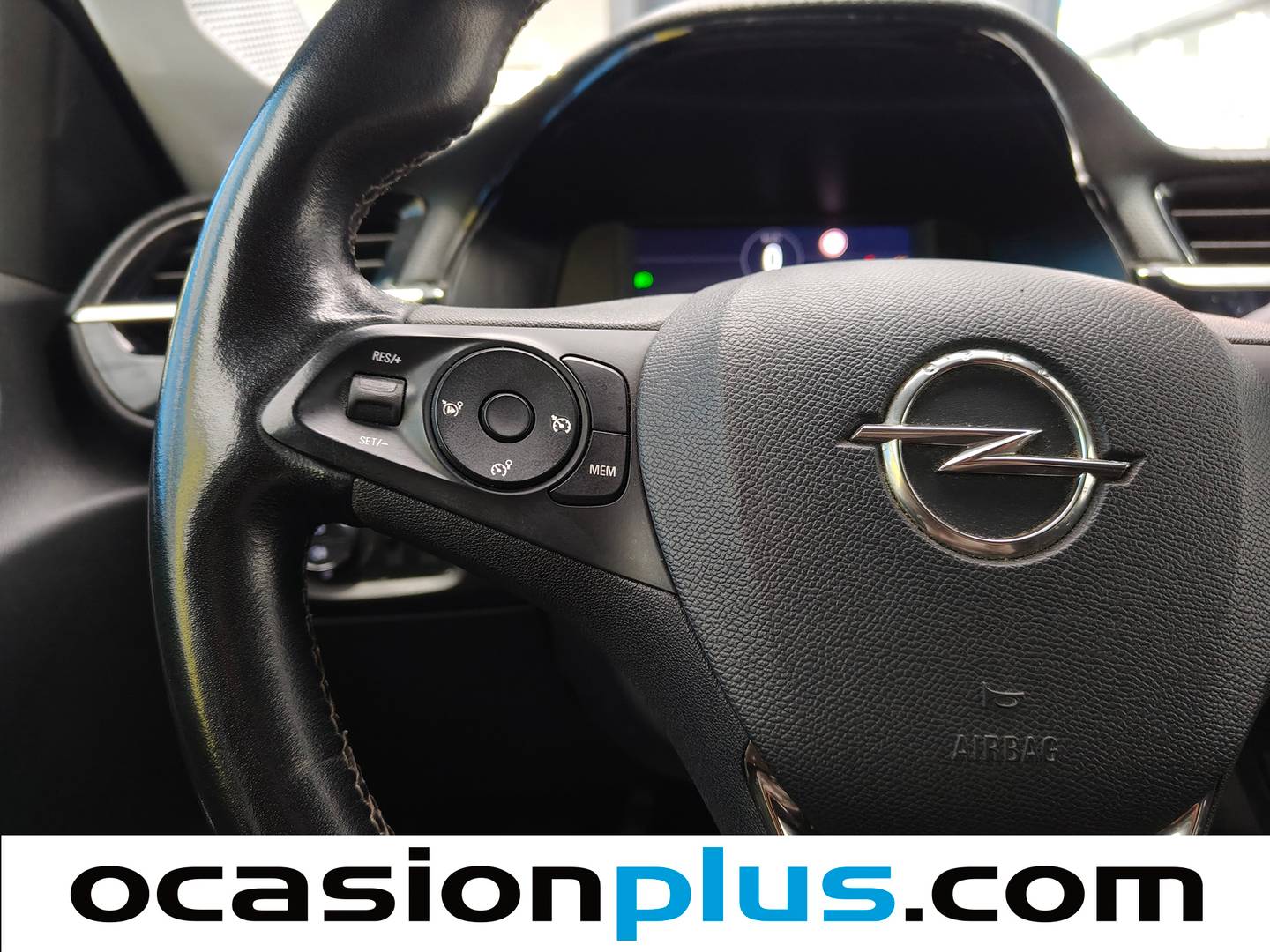 Opel Corsa Opel Corsa 1.2 XEL Elegance (75 CV) 75cv