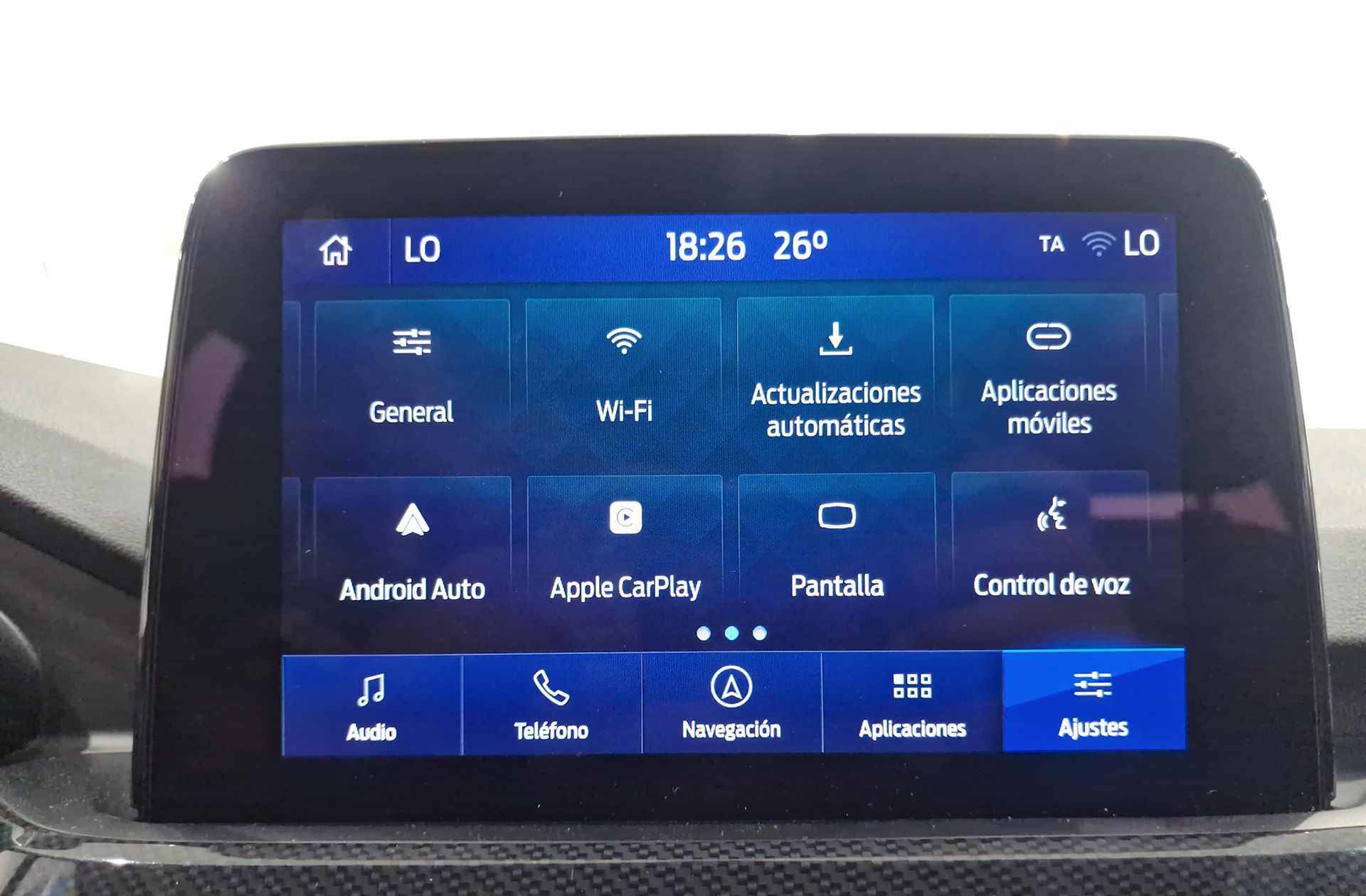 Ford Kuga 1.5 EcoBlue ST-Line - foto 9