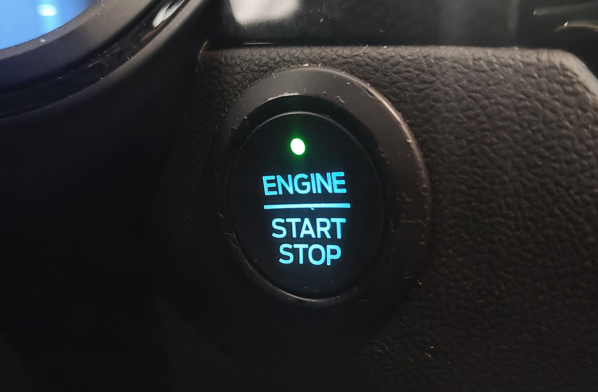 Ford Kuga 1.5 EcoBlue ST-Line - foto 30