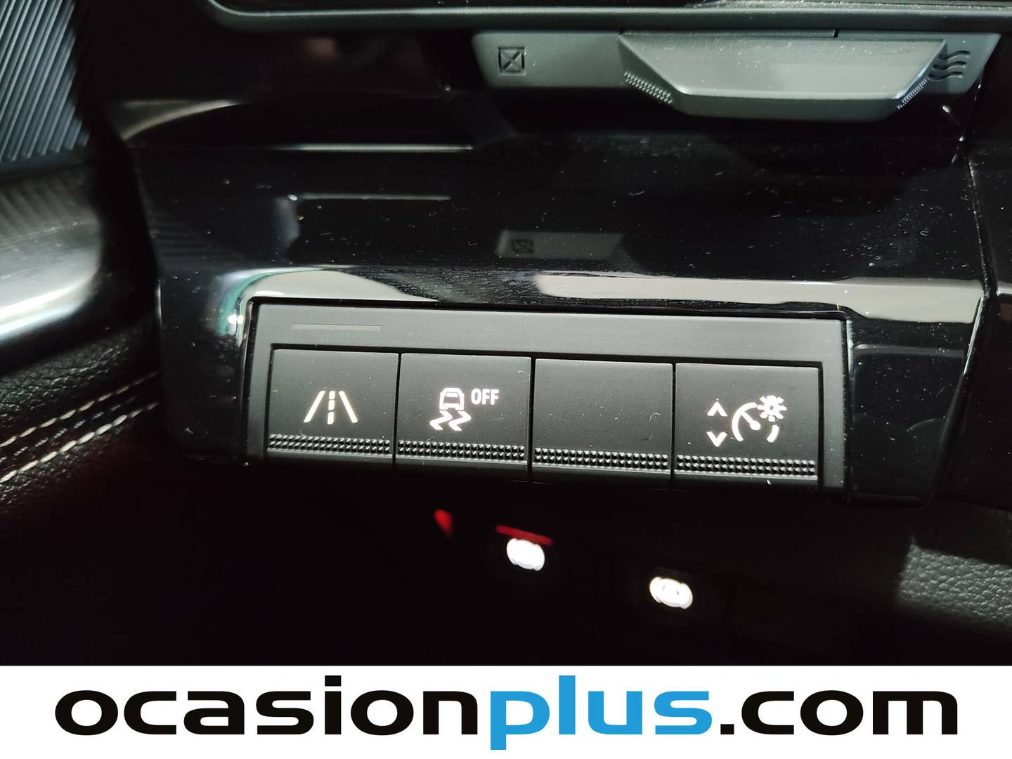Renault Austral Renault Austral Techno E-Tech Full Hybrid (200 CV) de ocasión