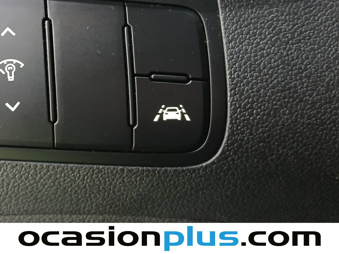 Foto KIA Ceed Kia Ceed 1.6 CRDi VGT Eco-Dynamics Emotion (128 CV)