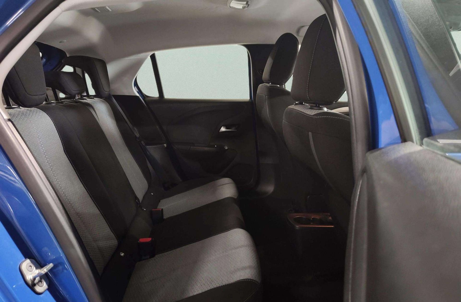 Opel Corsa 1.2 XEL Edition - foto 15