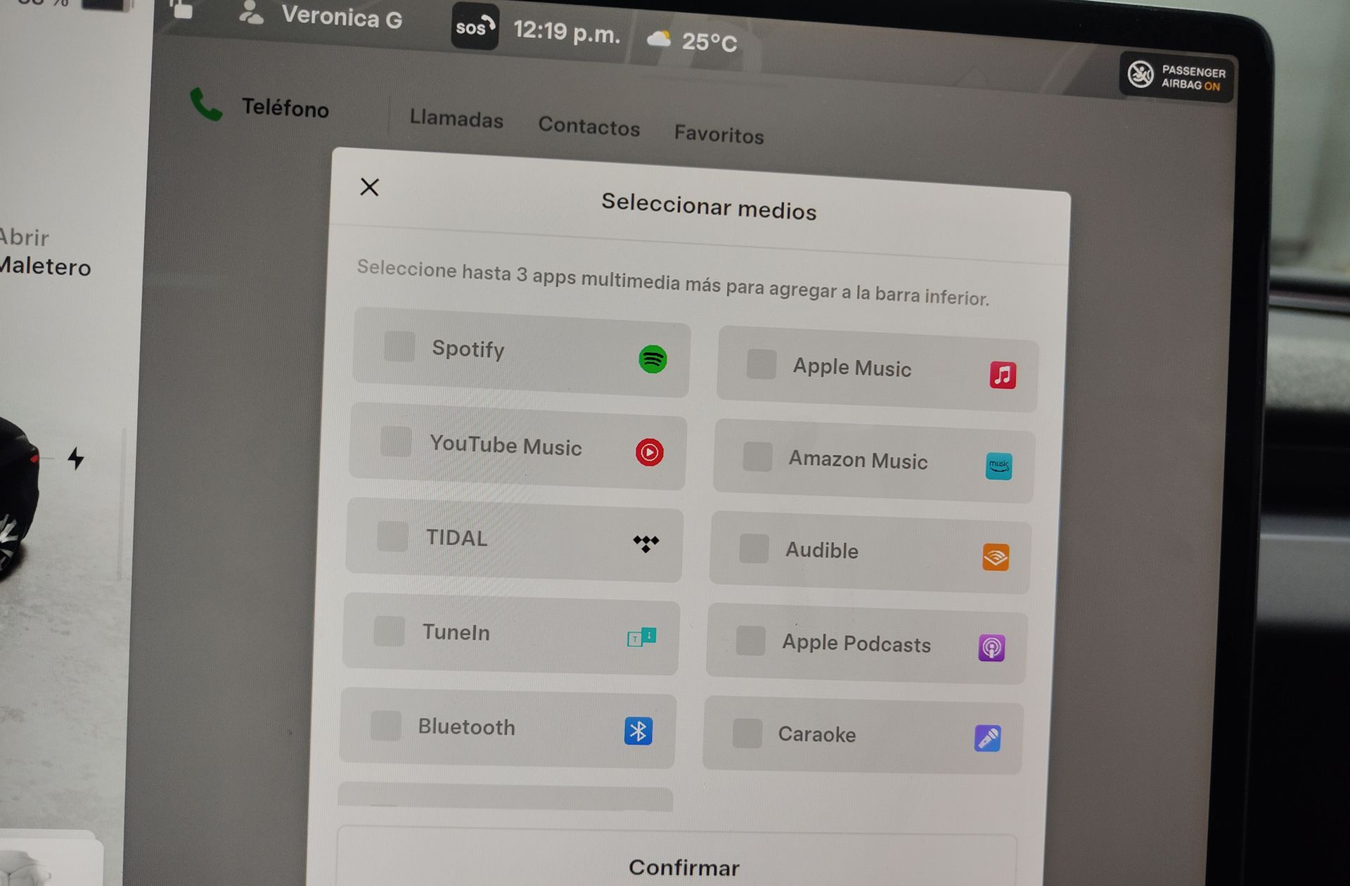 Tesla Model 3 RWD - foto 29