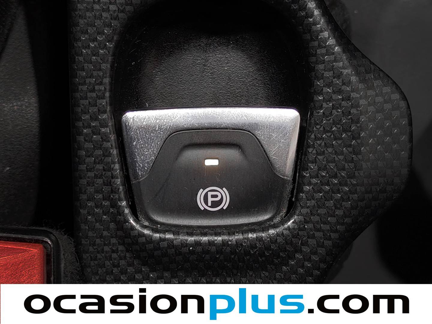 Fiat 500X Fiat 500X 1.6 E-Torq Pop Star 4x2 (110 CV) al mejor precio