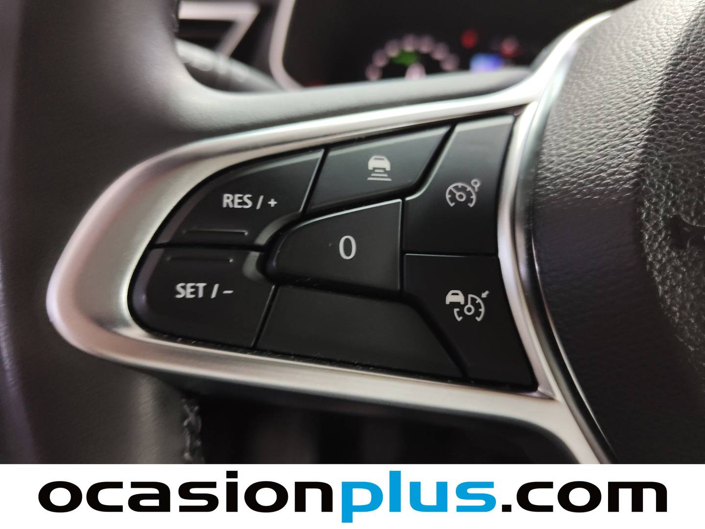 Renault Clio Renault Clio Techno TCe (90 CV) 90cv