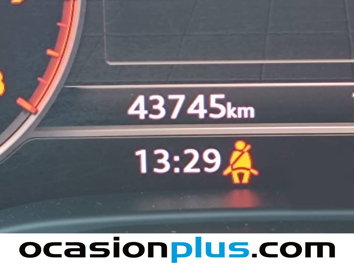 Foto Audi Q2 Audi Q2 35 TFSI (150 CV) S tronic