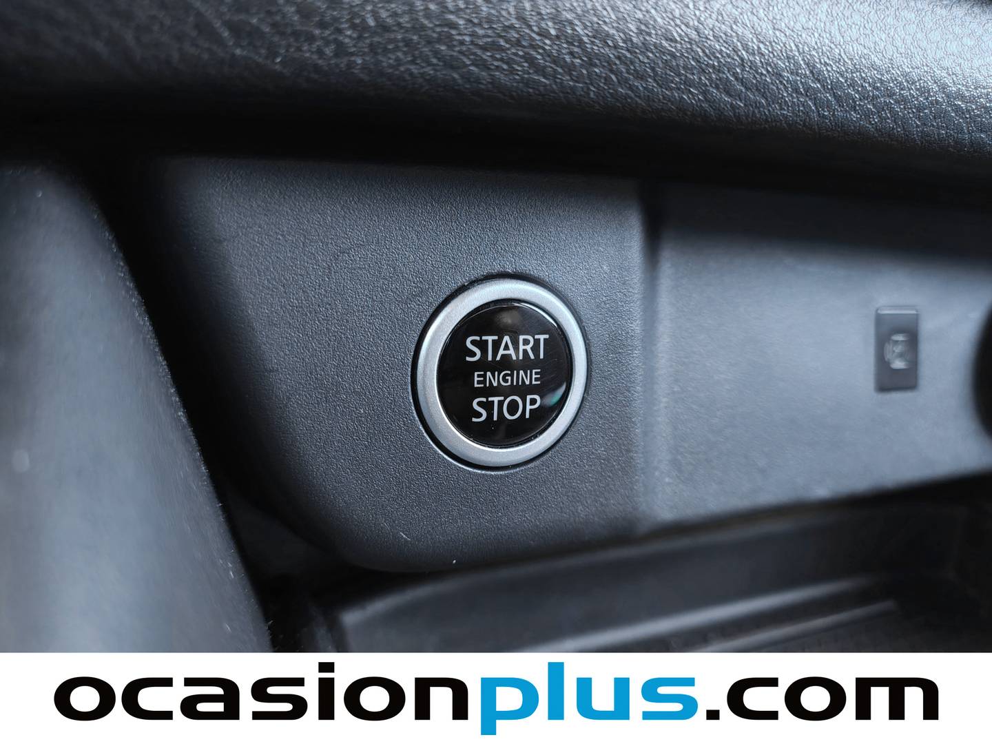 Nissan QASHQAI Nissan Qashqai DIG-T 140 mHEV N-Connecta 4x2 (140 CV) manual