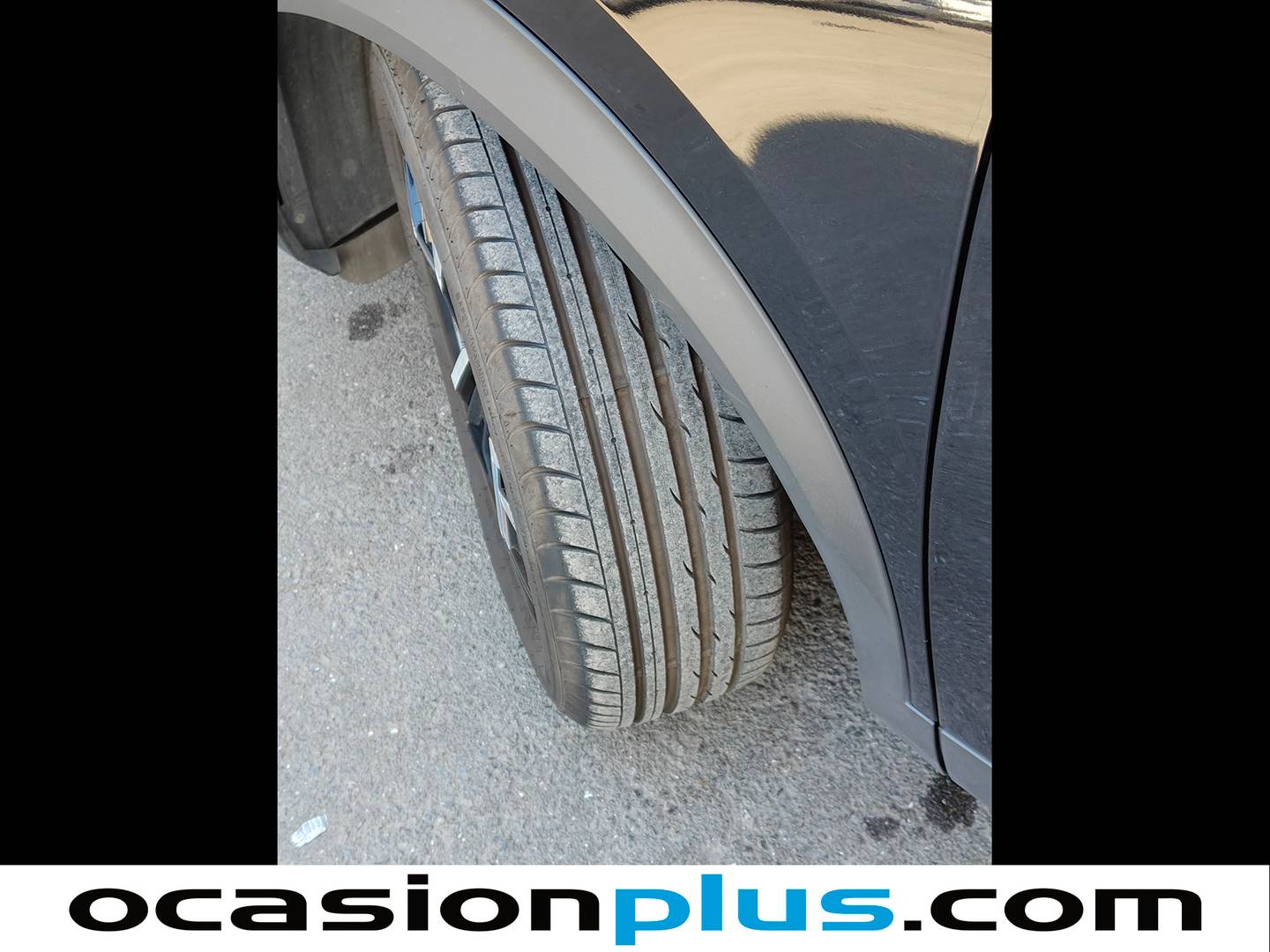 Peugeot 2008 Peugeot 2008 PureTech 130 S&S Allure Pack EAT8 (130 CV) de ocasión