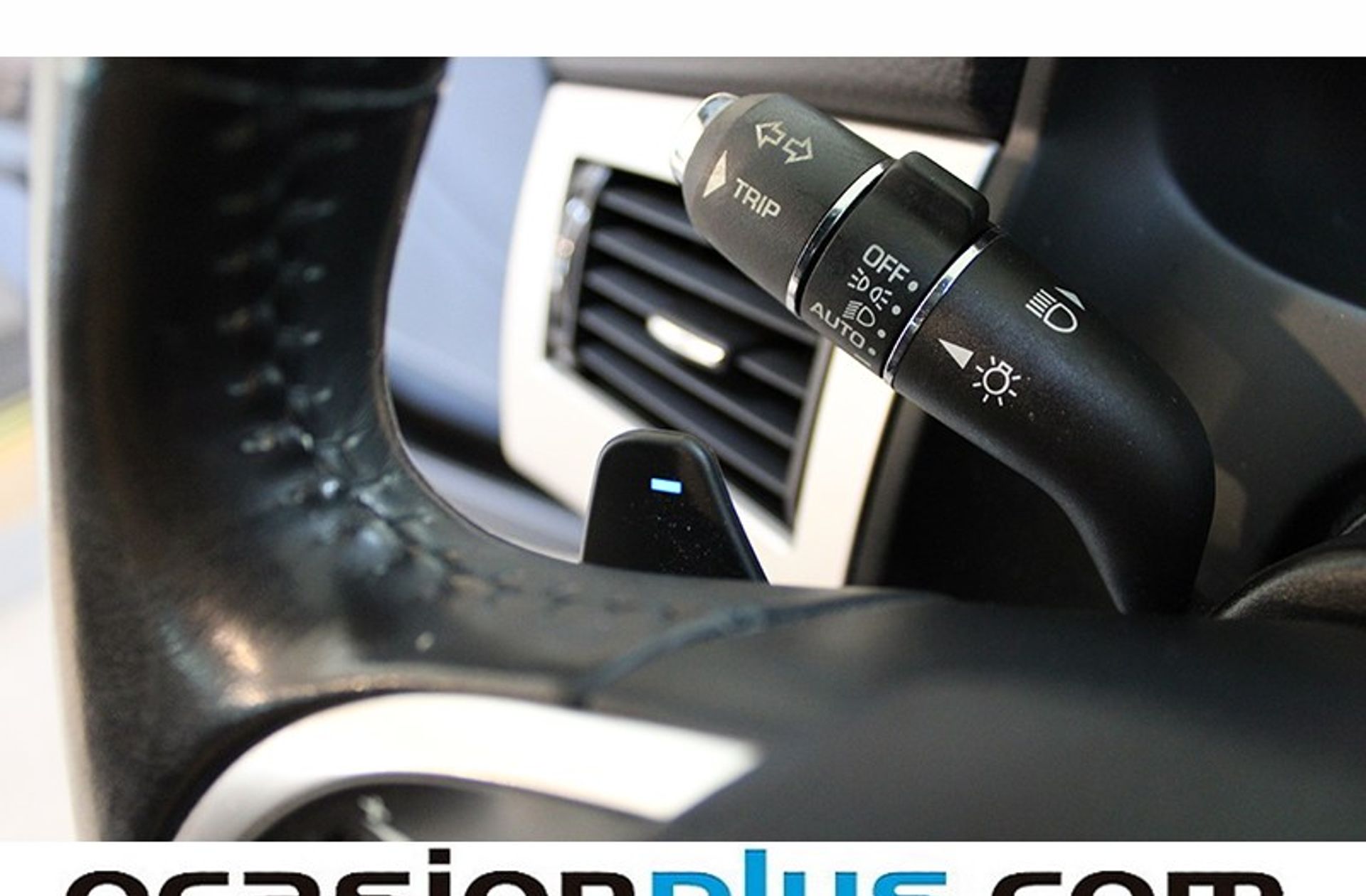 Jaguar XF 2.2 Diesel Luxury - foto 13