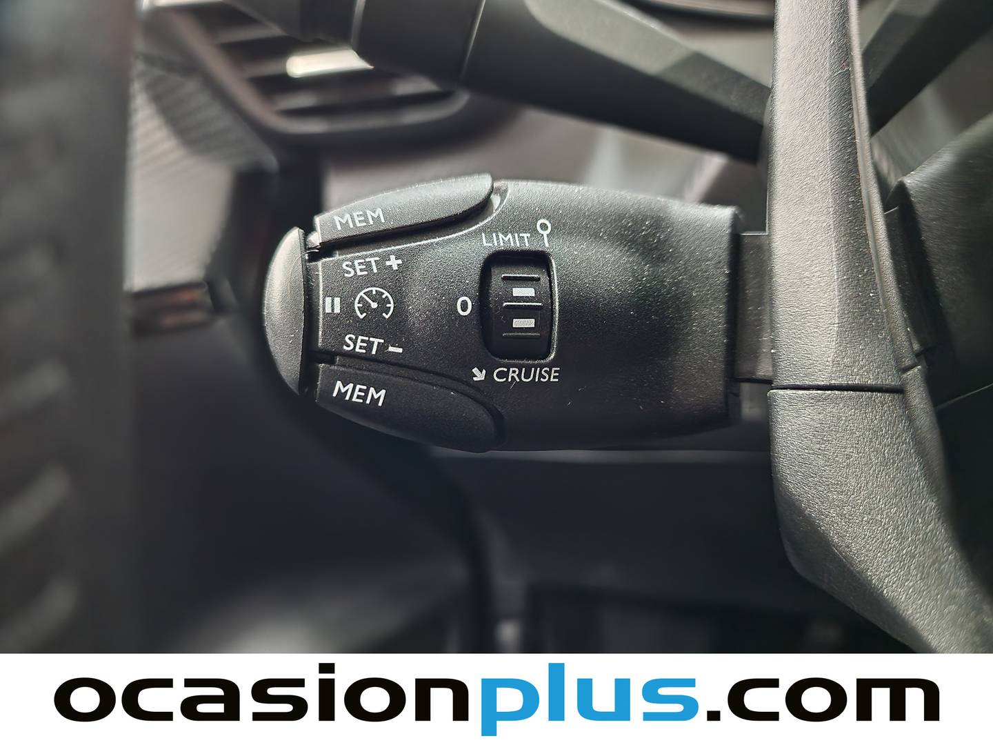 Peugeot 208 Peugeot 208 PureTech 100 Allure (100 CV) barato