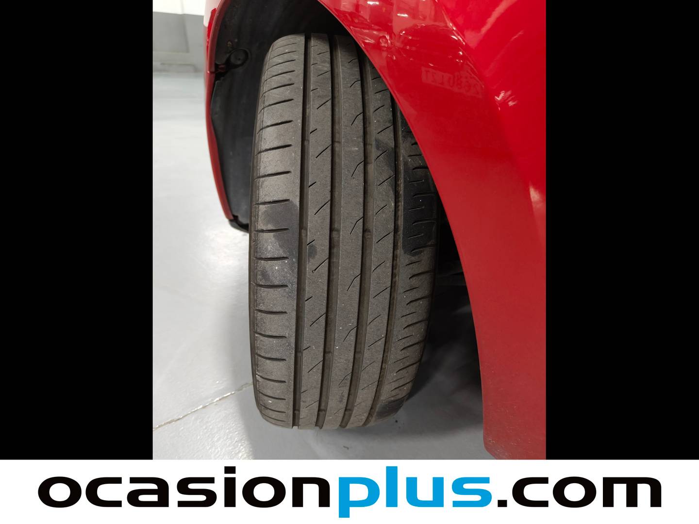 Renault Clio Renault Clio 1.5 dCi Limited Energy Ecoleader Euro 6 (90 CV) manual