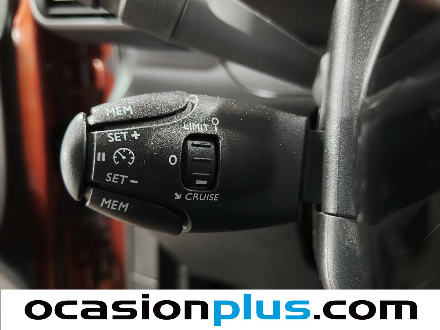 Accesorios del Peugeot Rifter Peugeot Rifter BlueHDi 130 GT Line Standard (130 CV)
