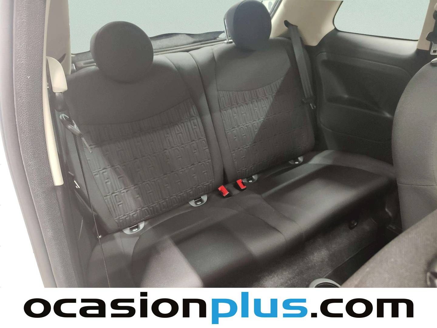 Fiat 500 Fiat 500 1.0 Hybrid Dolcevita (70 CV) km 0