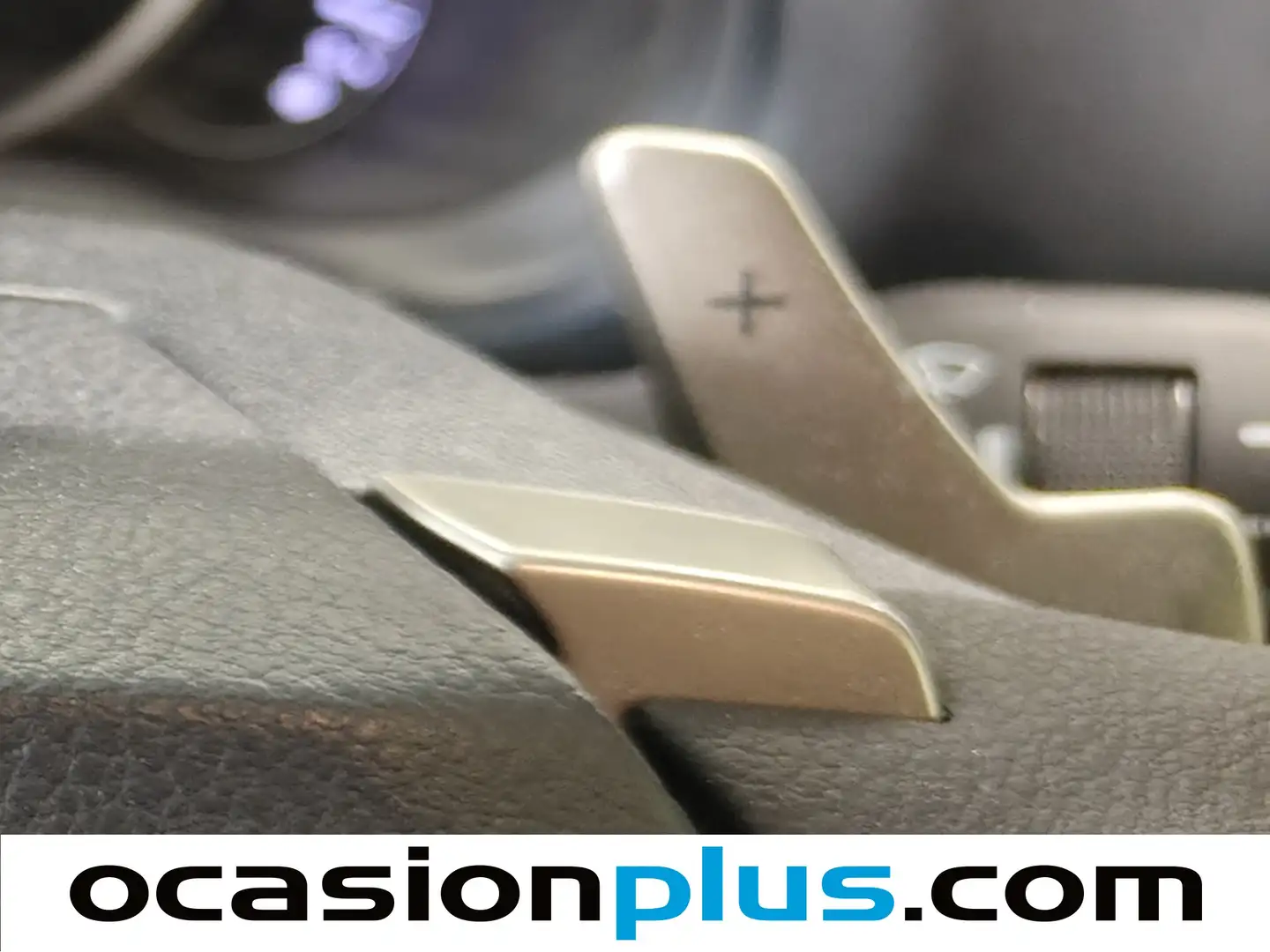 Foto Lexus NX Lexus NX Business Navigation 2WD  (197 CV)