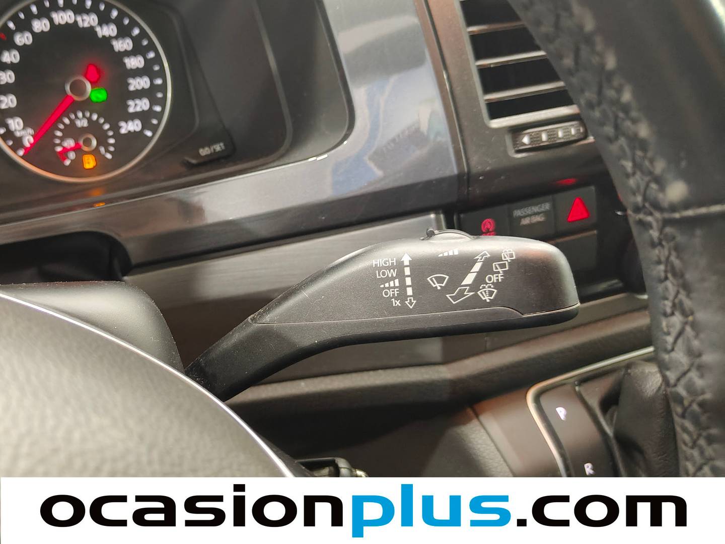 Volkswagen California Volkswagen California Beach 2.0 TDI BMT (150 CV) DSG Semi-Camperizada 5 Plazas km 0