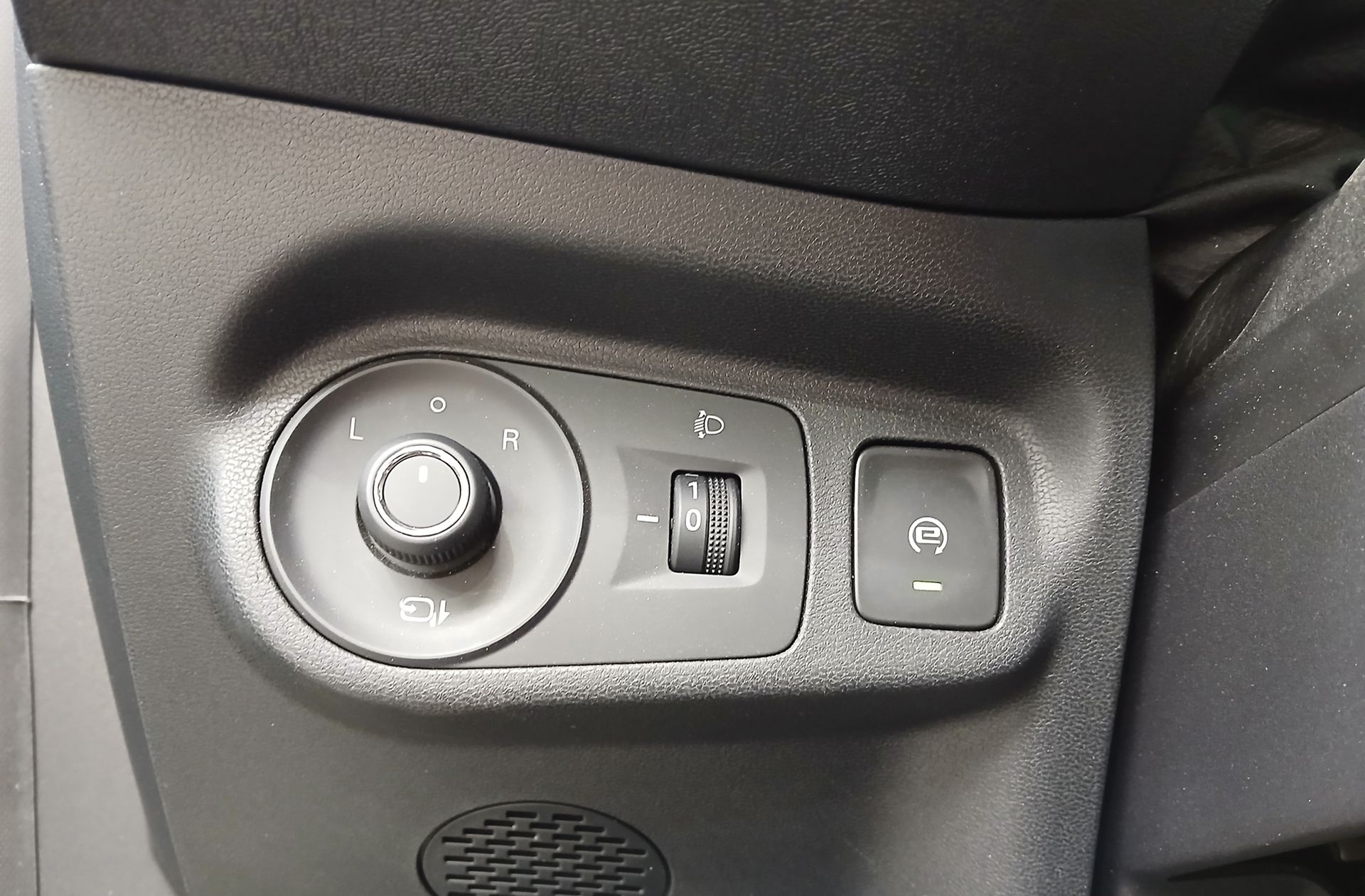 MG MG3 1.5 Comfort - foto 33