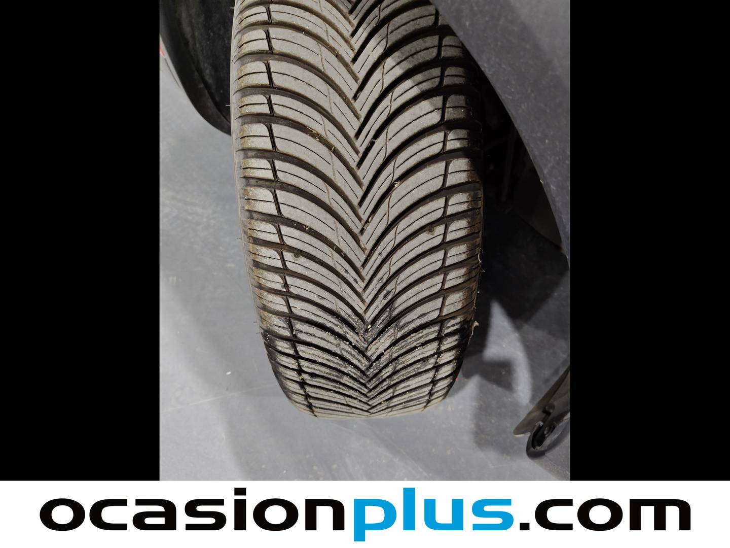 Foto Citroën C5 Aircross Citroen C5 Aircross BlueHdi 130 S&S Feel EAT8 (131 CV)