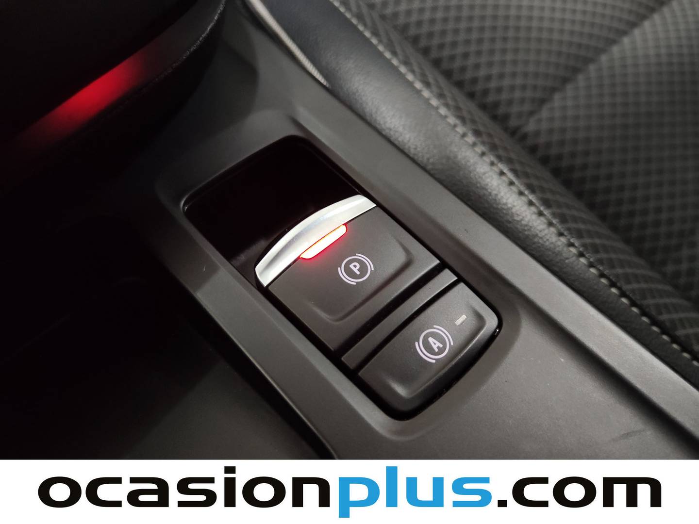 Foto Renault Arkana Renault Arkana Zen E-Tech Híbrido (145 CV)