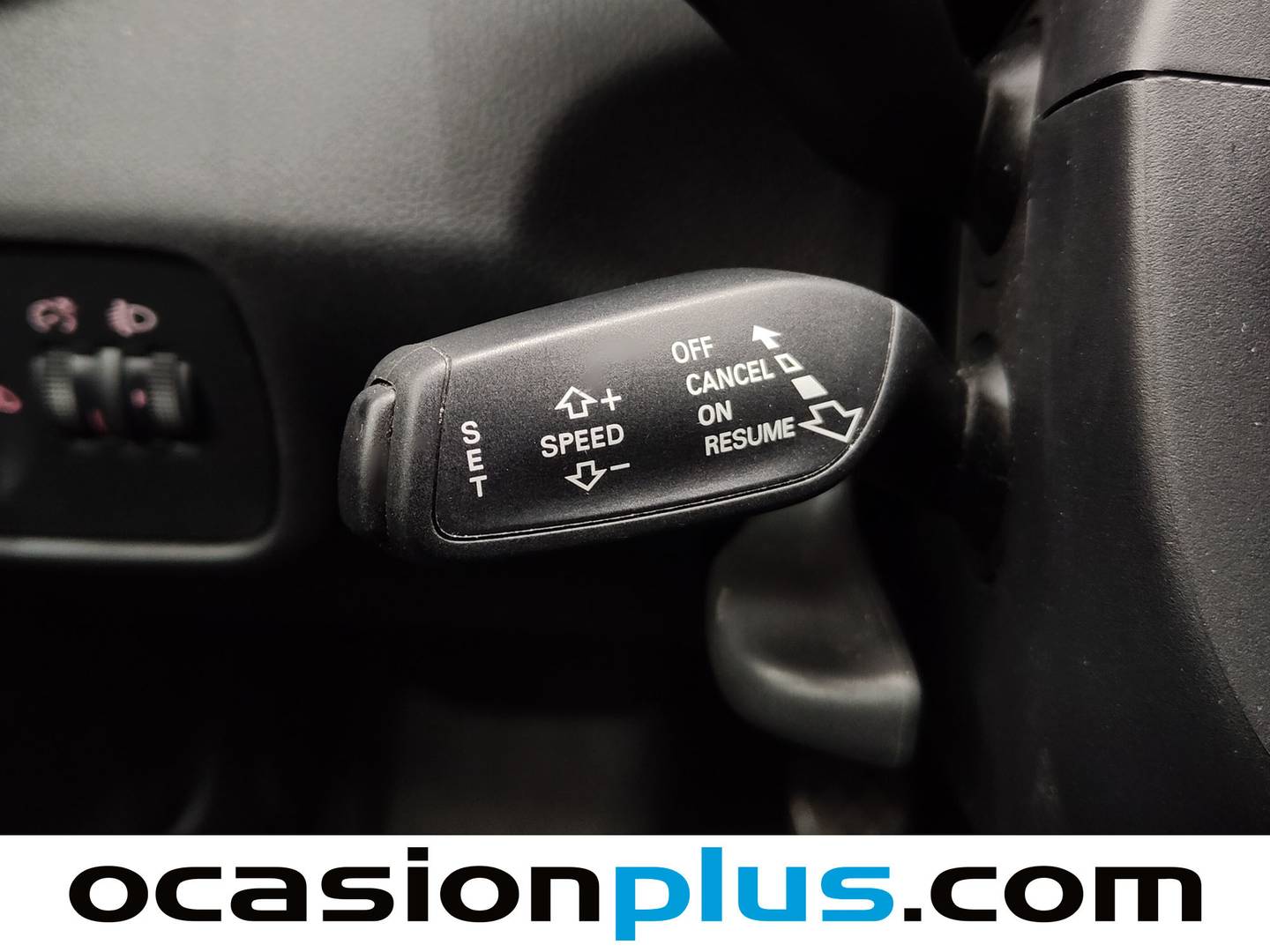 Audi A1 Audi A1 Sportback Adrenalin 1.0 TFSI (95 CV) Pack S-Line 95cv