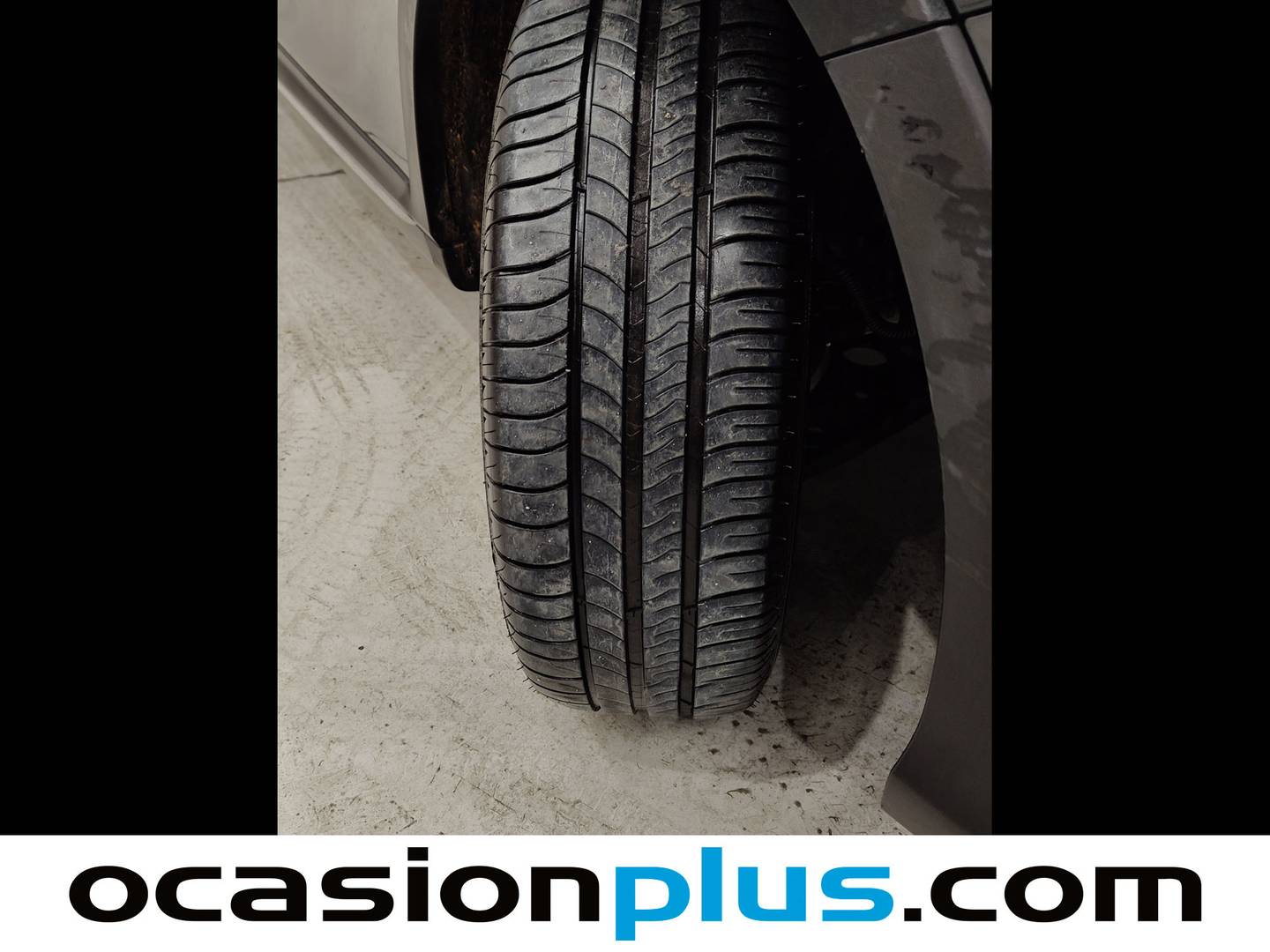 Foto KIA XCeed Kia XCeed 1.5 MHEV iMT Drive (160 CV)