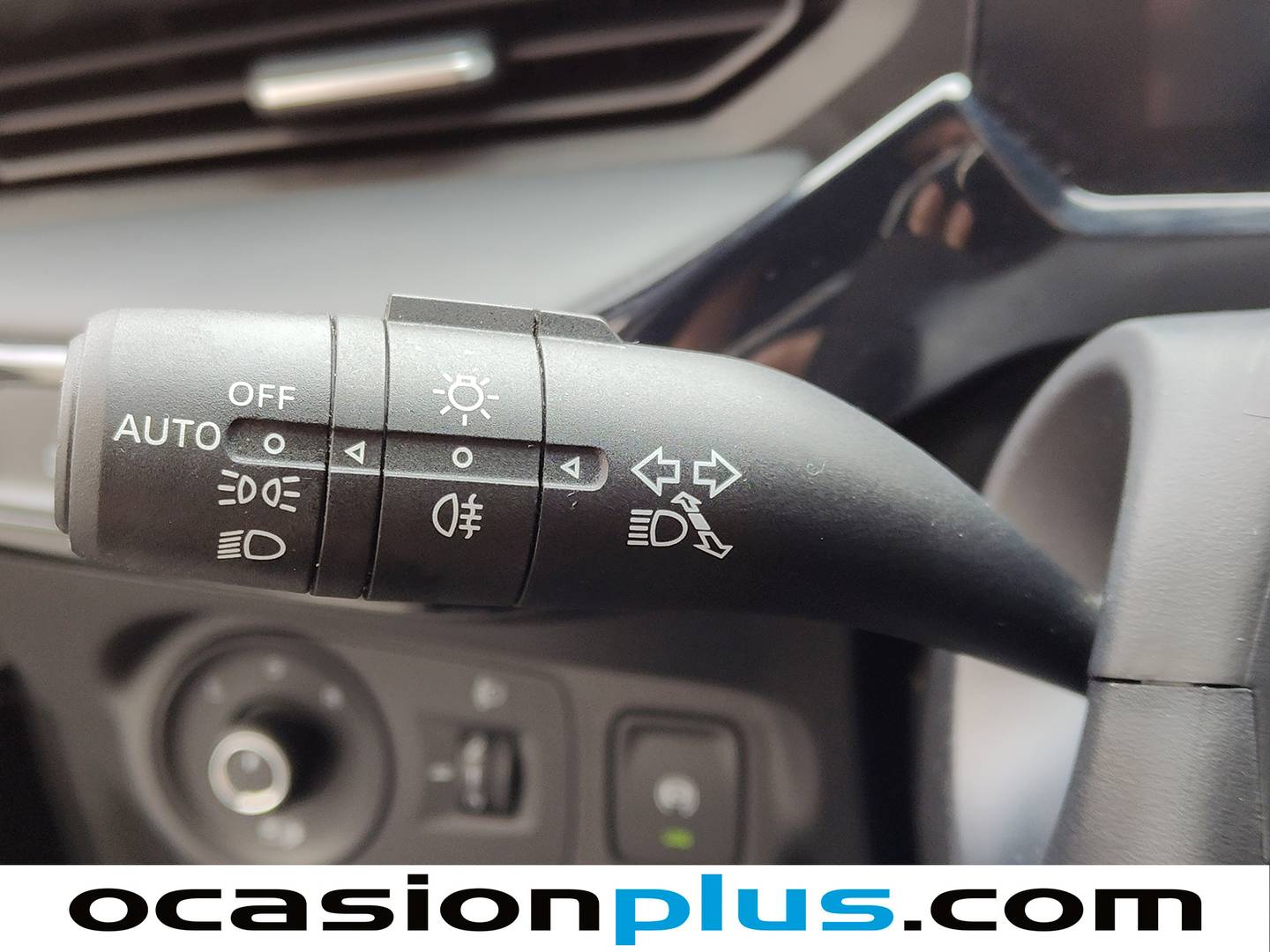 MG MG3 MG MG3 1.5 Comfort  (116 CV) gasolina