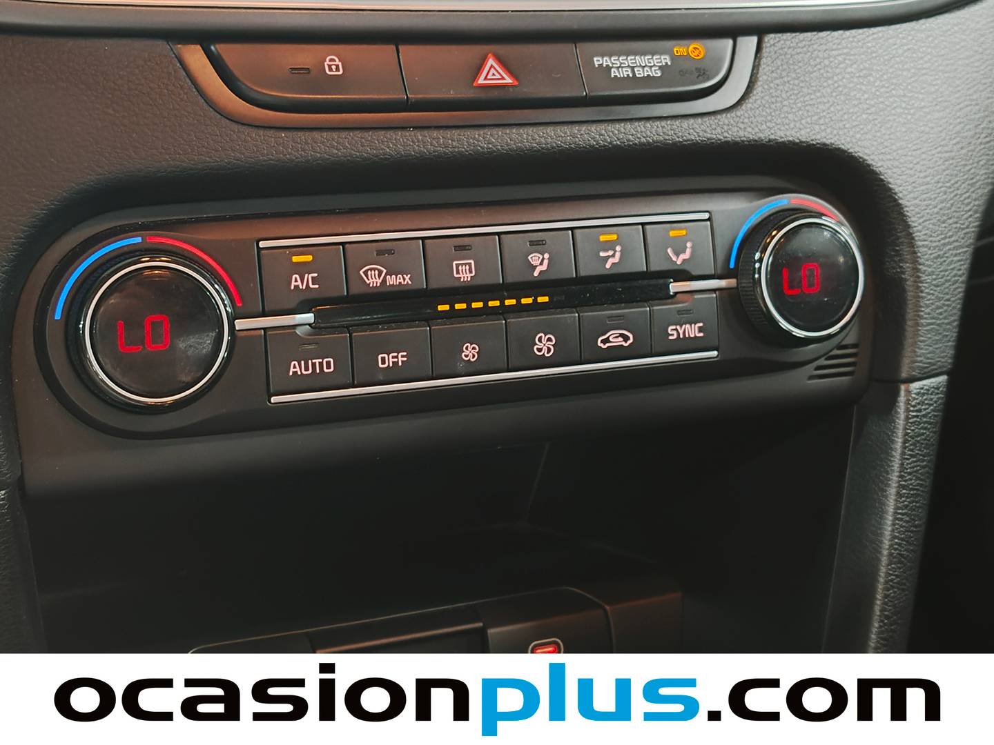 KIA Ceed KIA Ceed 1.6 MHEV iMT Drive (136 CV) km 0