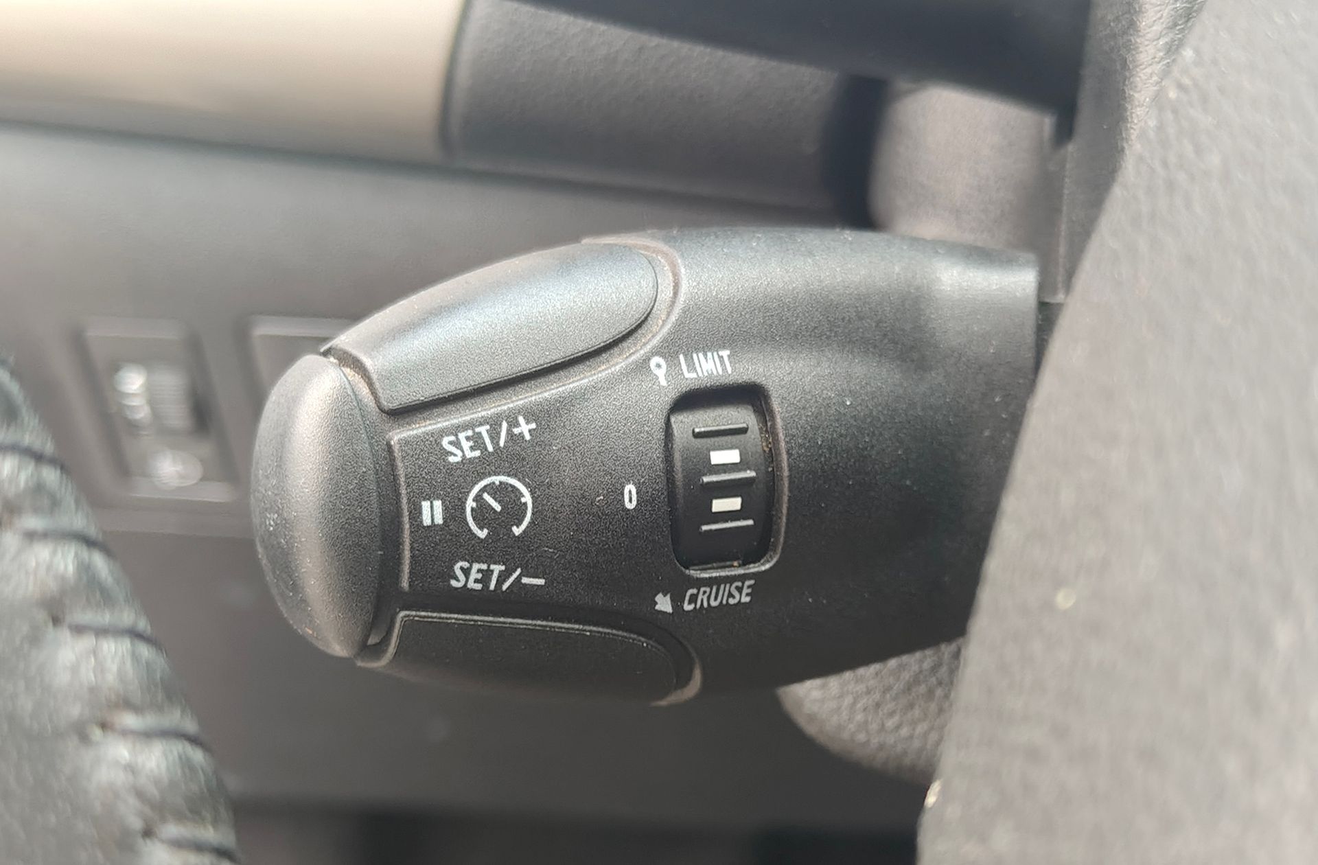 Citroën C-Elysée PureTech 82 Exclusive - foto 20