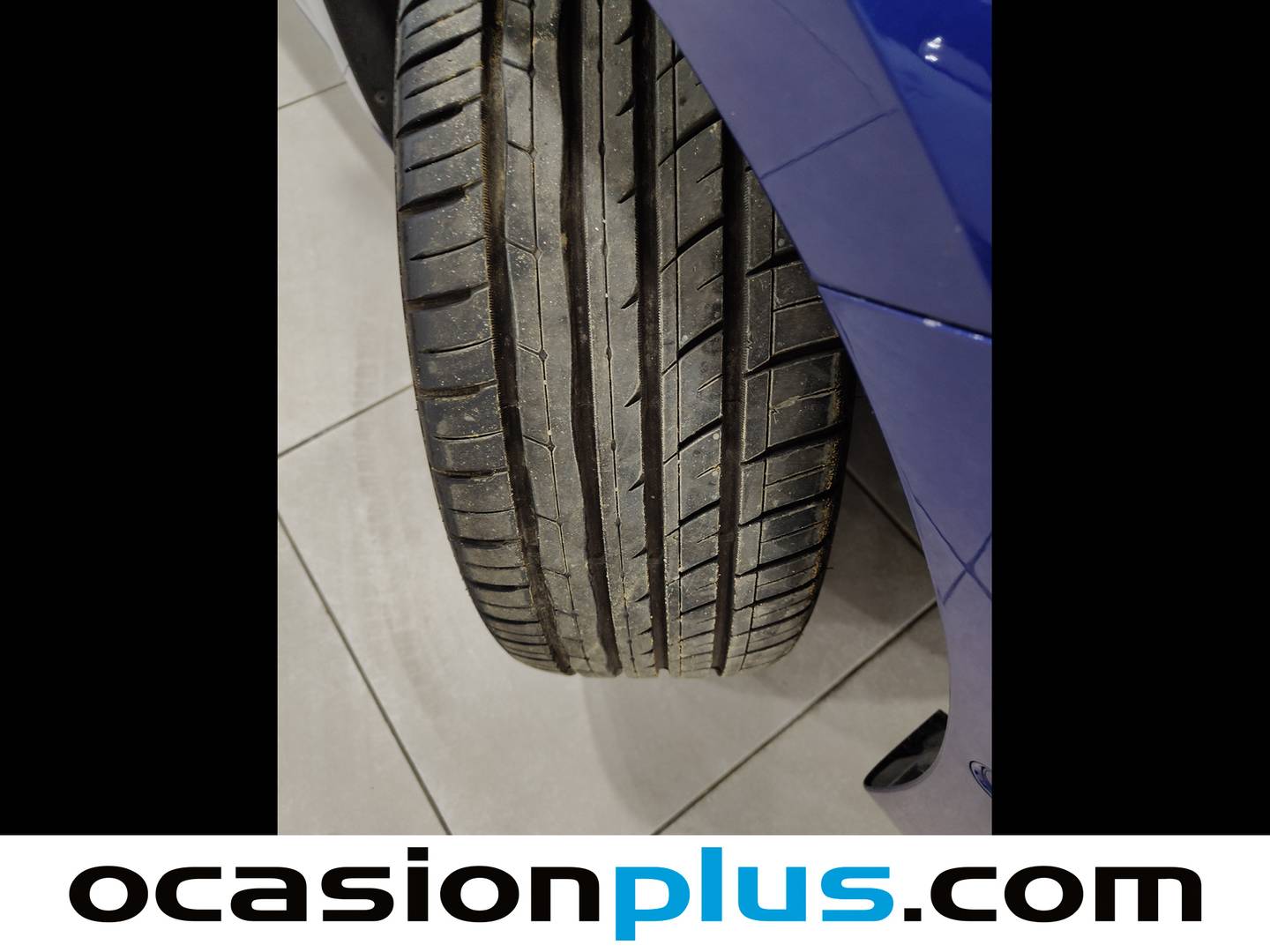 Seat León SEAT León 2.0 TDI S&S Xcellence DSG (150 CV) diésel