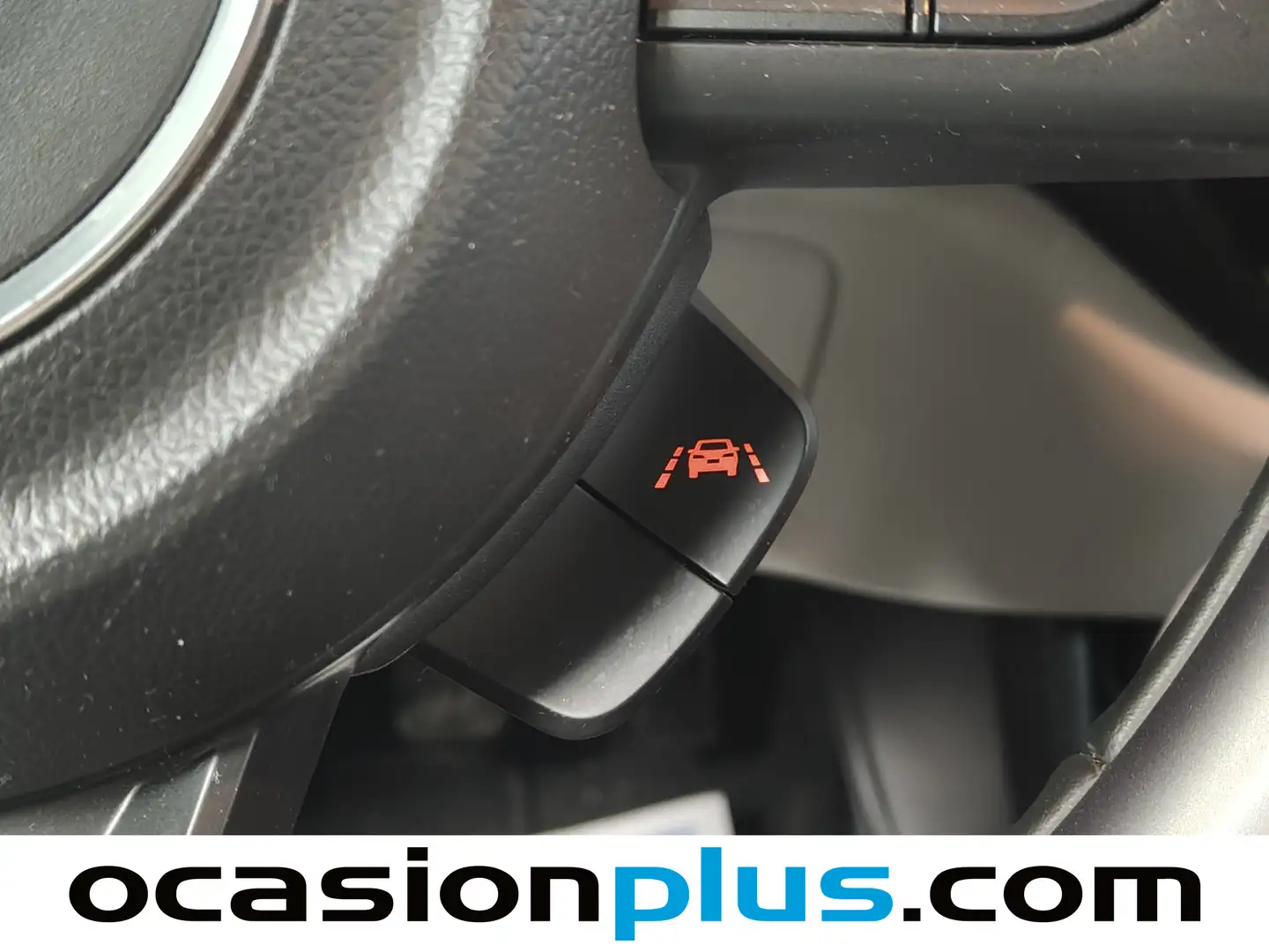 Foto Suzuki Swift Suzuki Swift 1.2 Mild Hybrid GLX (83 CV)