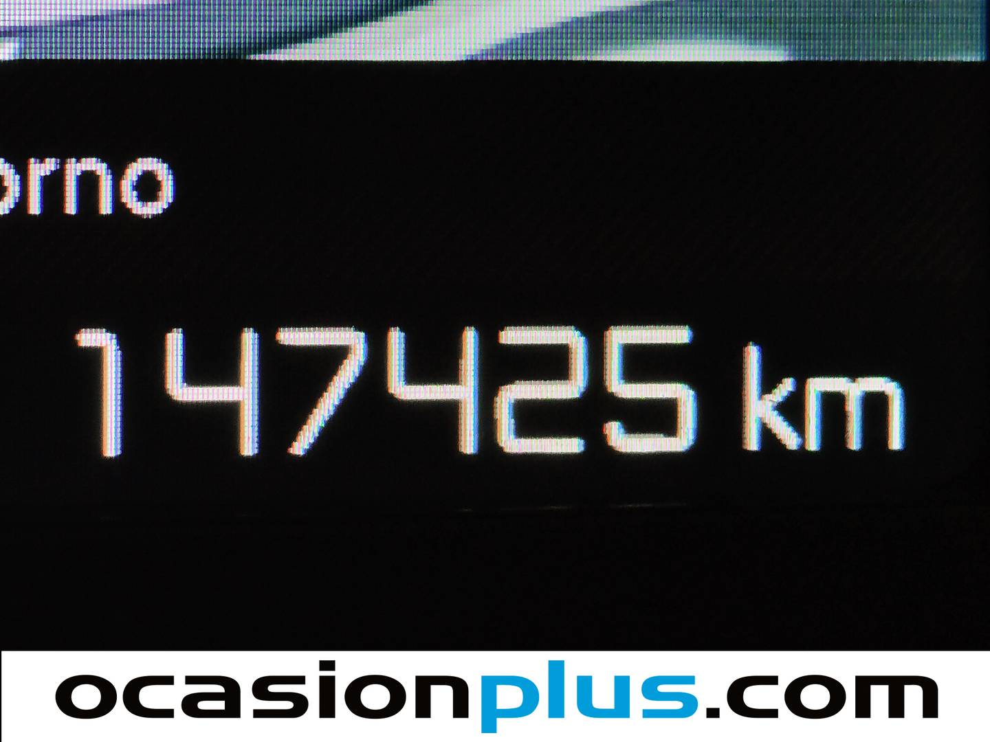 Citroën Grand C4 Picasso Citroën Grand C4 Picasso BlueHDi 120 Feel (120 CV) 7 Plazas seminuevo