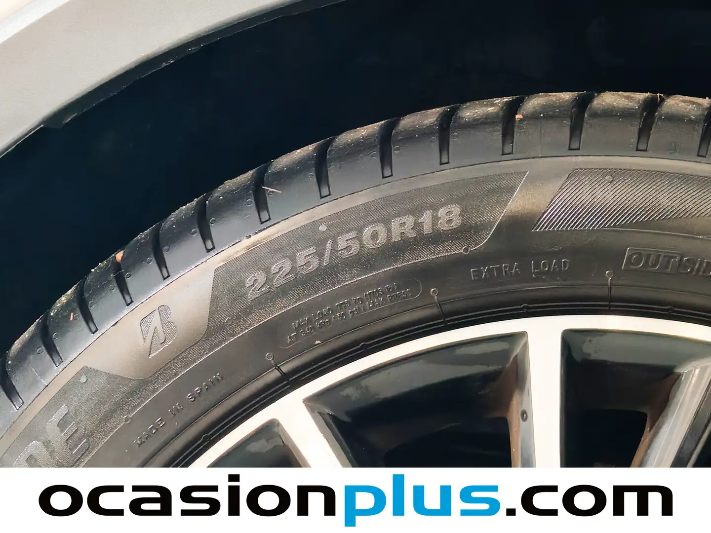 Foto Toyota C-HR Toyota C-HR 1.8 125H Advance (122 CV)