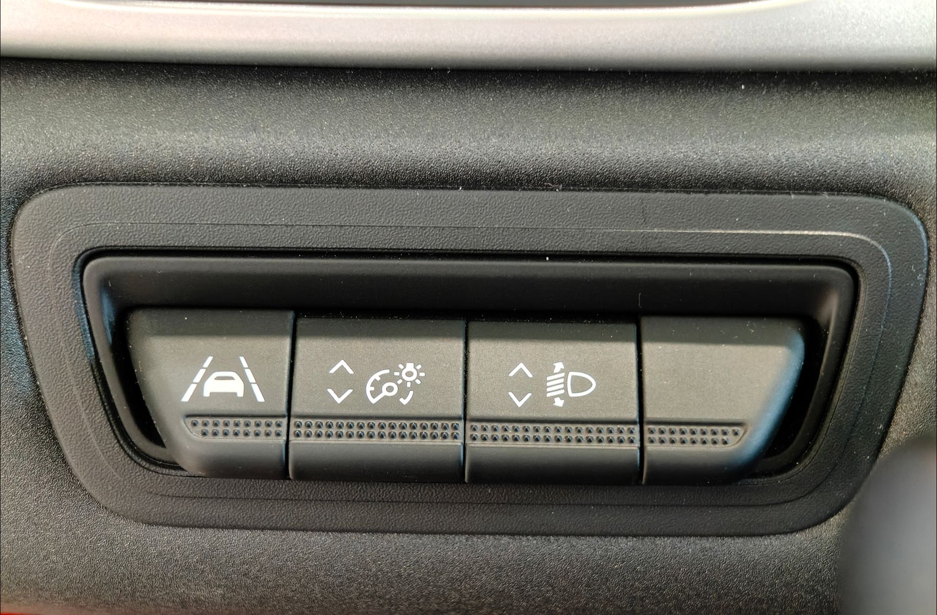Mitsubishi ASX 130T MHEV Motion - foto 12