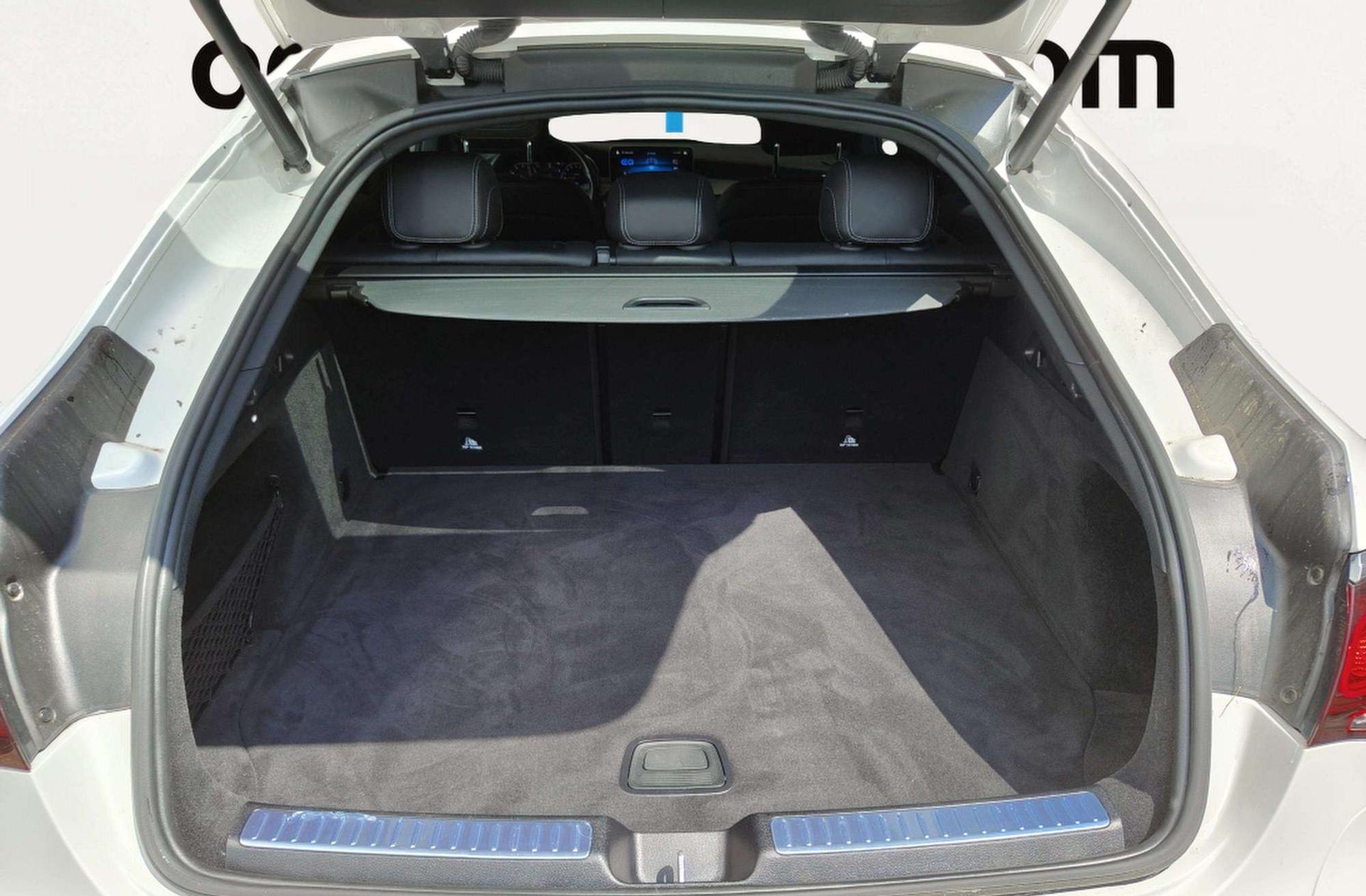 Mercedes-Benz GLC 300 e 4Matic Pack AMG - foto 19