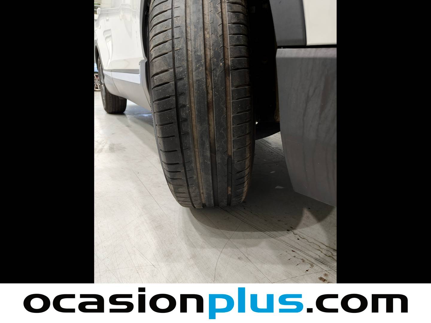 Honda CR-V Honda CR-V 2.0 i-MMD HEV Elegance 4X2 (184 CV) barato