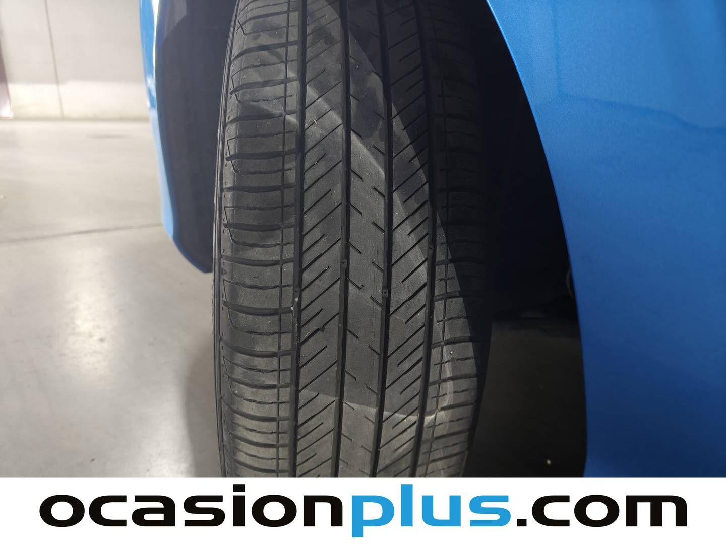 MG MG3 MG MG3 1.5 Comfort (116 CV) manual