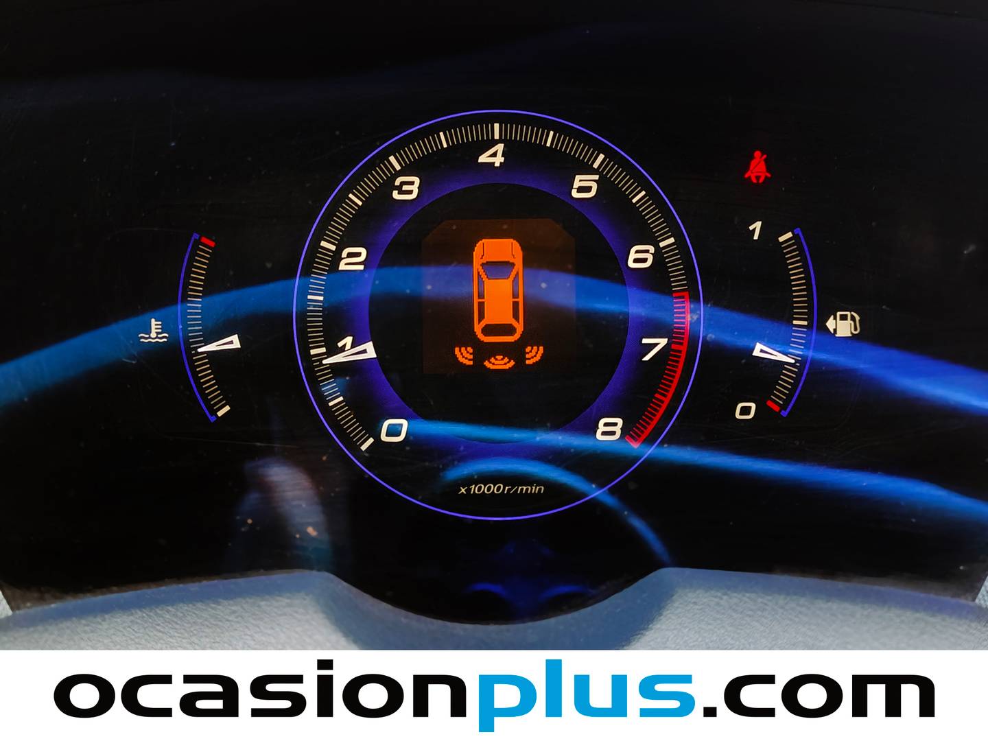 Extras y acabados del Honda Civic Honda Civic 1.4 i-VTEC Sport (100 CV)