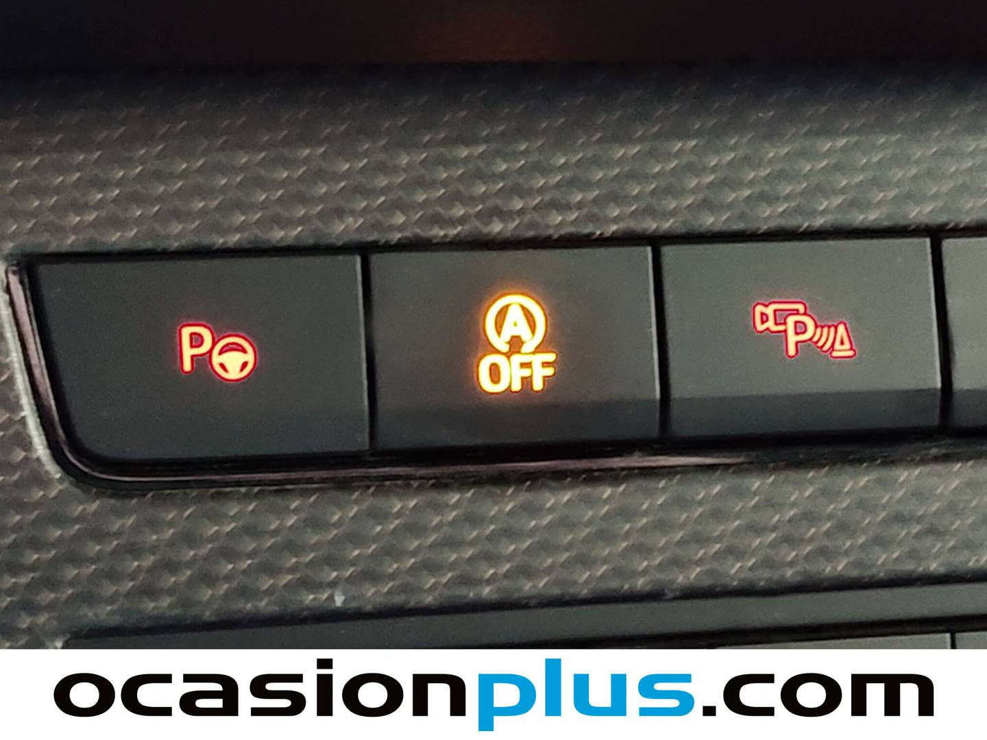 Cupra Ateca CUPRA Ateca 2.0 TSI S&S 4Drive DSG (300 CV) al mejor precio