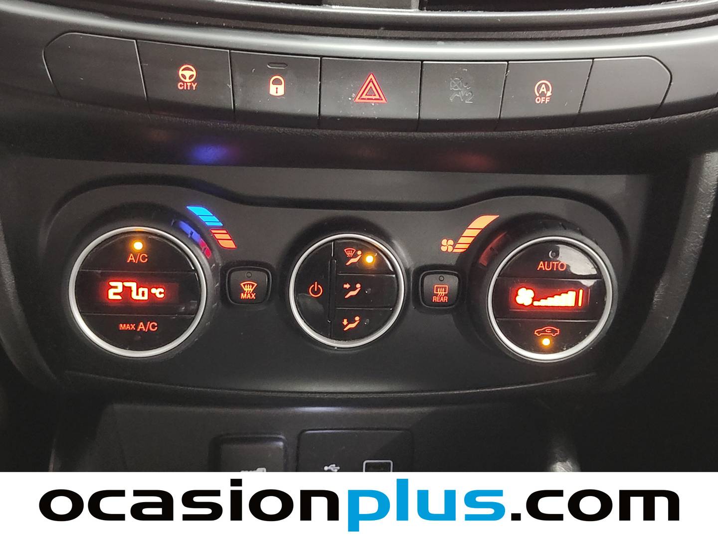 Fiat Tipo Fiat Tipo 1.3 Multijet Mirror (95 CV) diésel