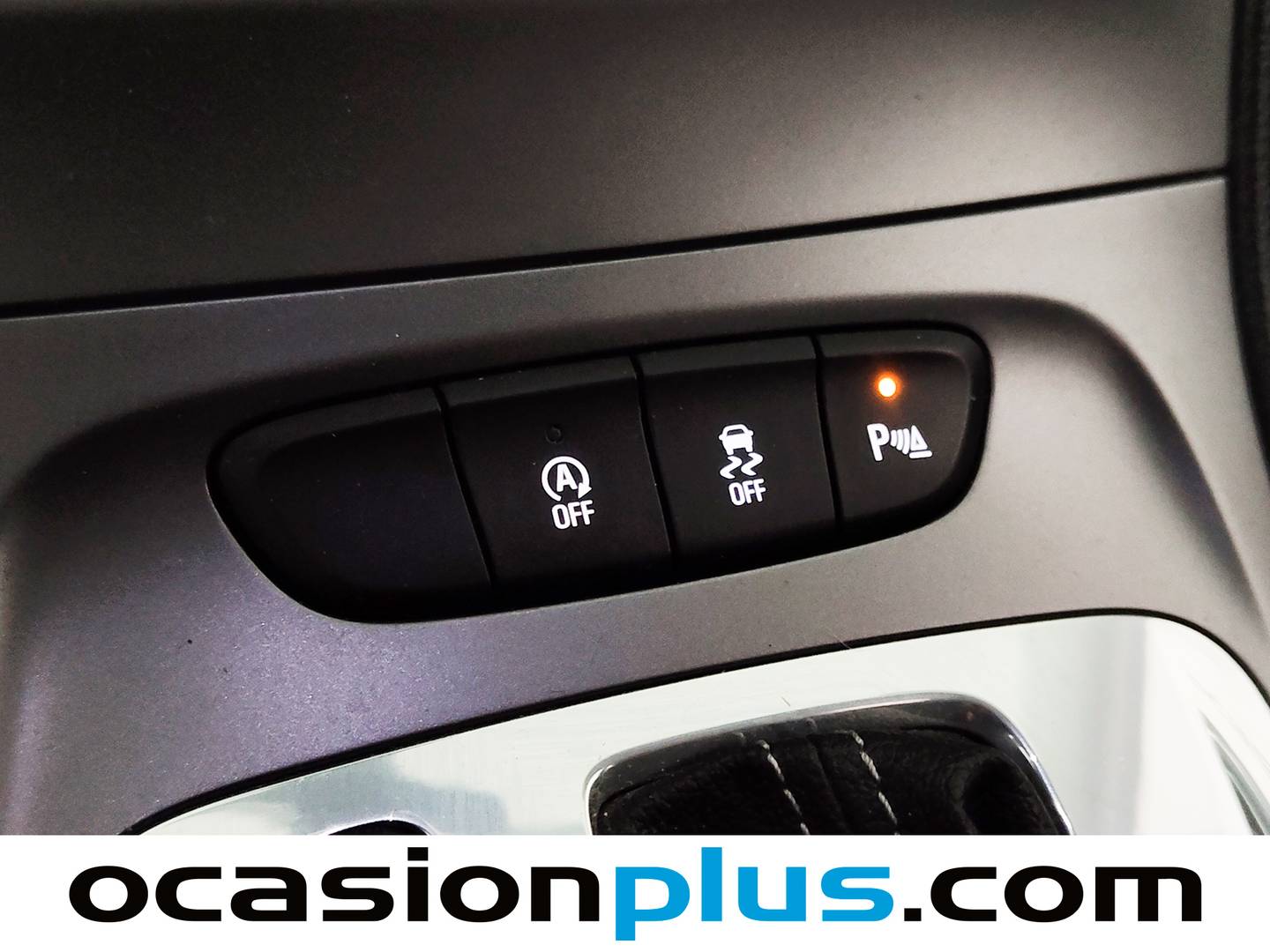 Foto Opel Astra Opel Astra 1.4 Turbo S&S Selective Pro Auto (150 CV)