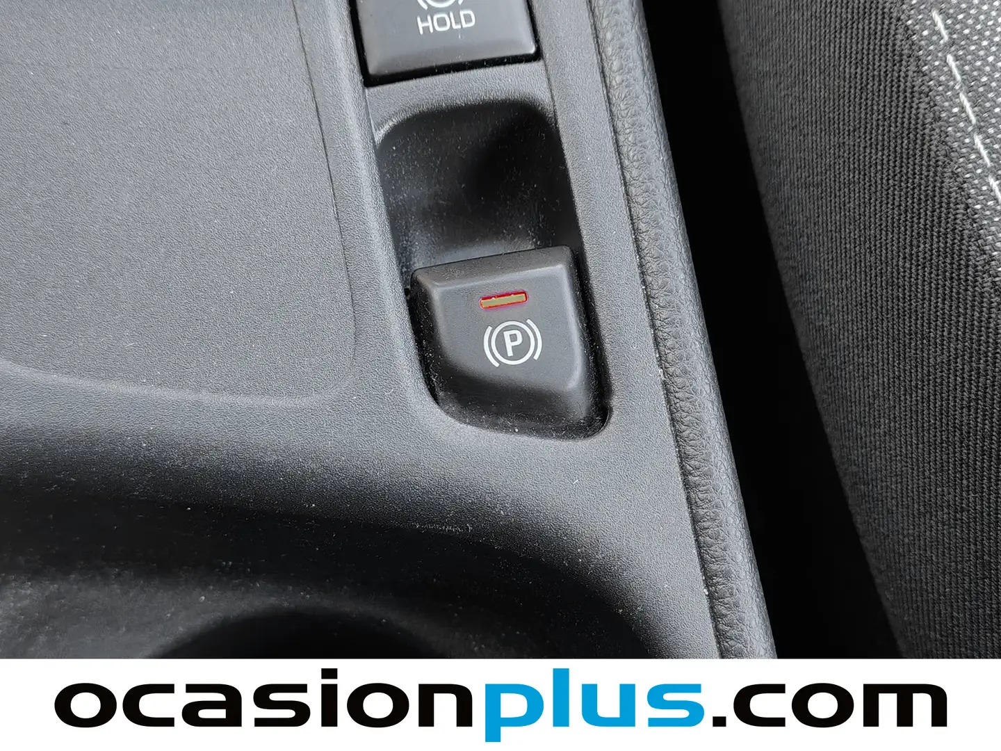 Foto Toyota Yaris Toyota Yaris 120H Business Plus (116 CV)