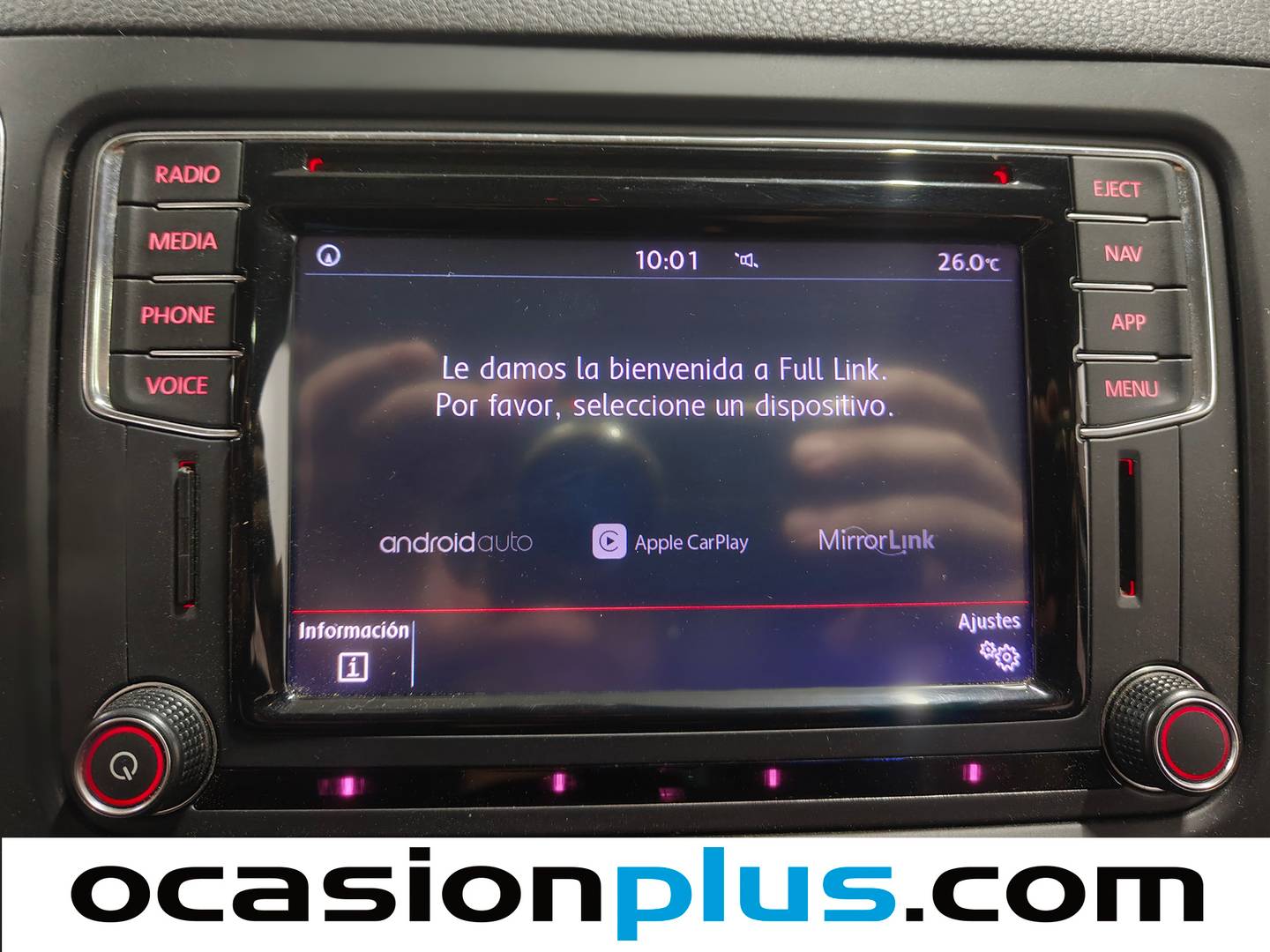 Equipamiento del Seat Alhambra Seat Alhambra 2.0 TDI S&S Xcellence Travel Edition DSG (150 CV) 7 Plazas