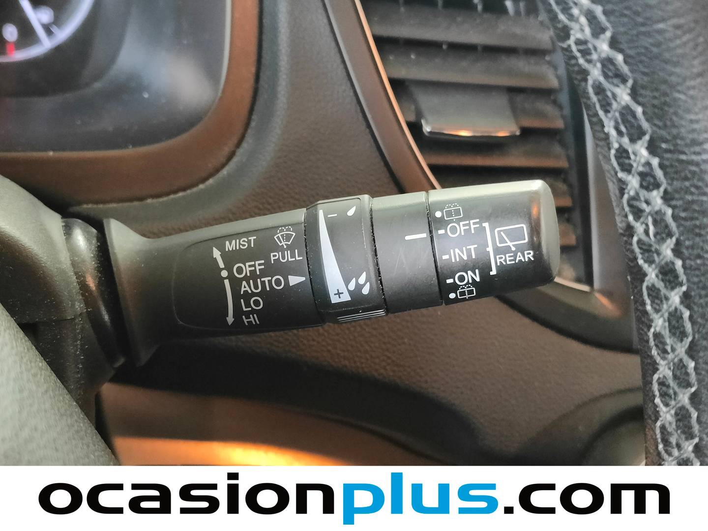 Honda CR-V Honda CR-V 1.6i-DTEC Lifestyle 4x2 (120 CV) km 0