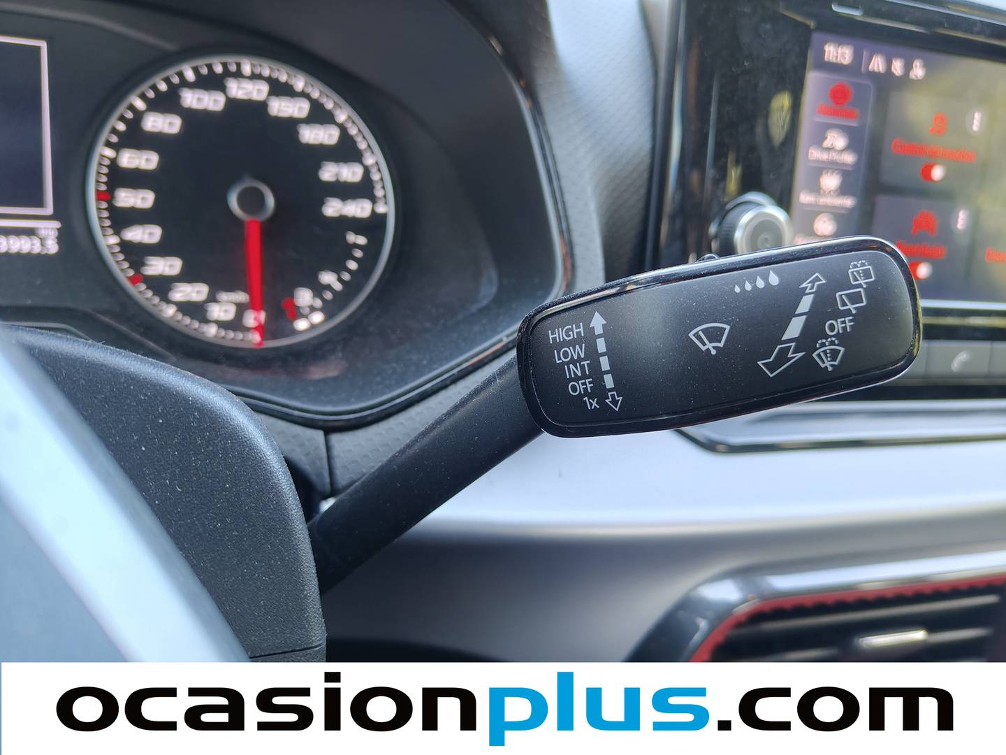 Seat Ibiza Seat Ibiza 1.0 TSI S&S FR XS (110 CV) al mejor precio