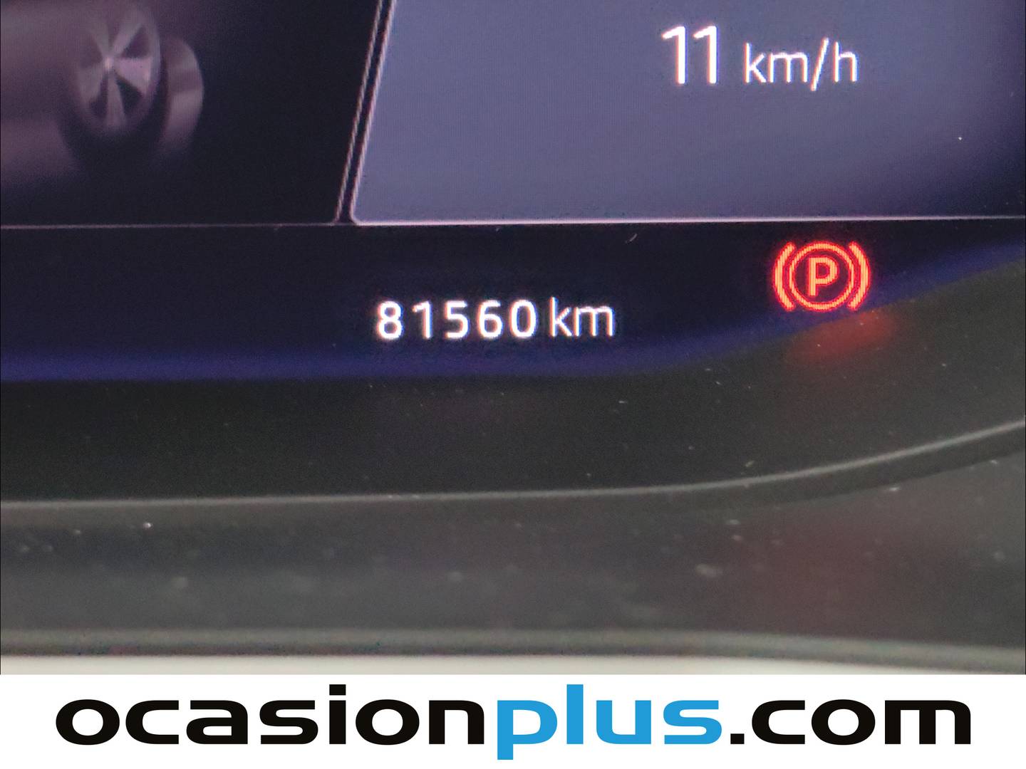 Seat Tarraco Seat Tarraco 2.0 TDI S&S Xcellence (150 CV) 7 Plazas diésel